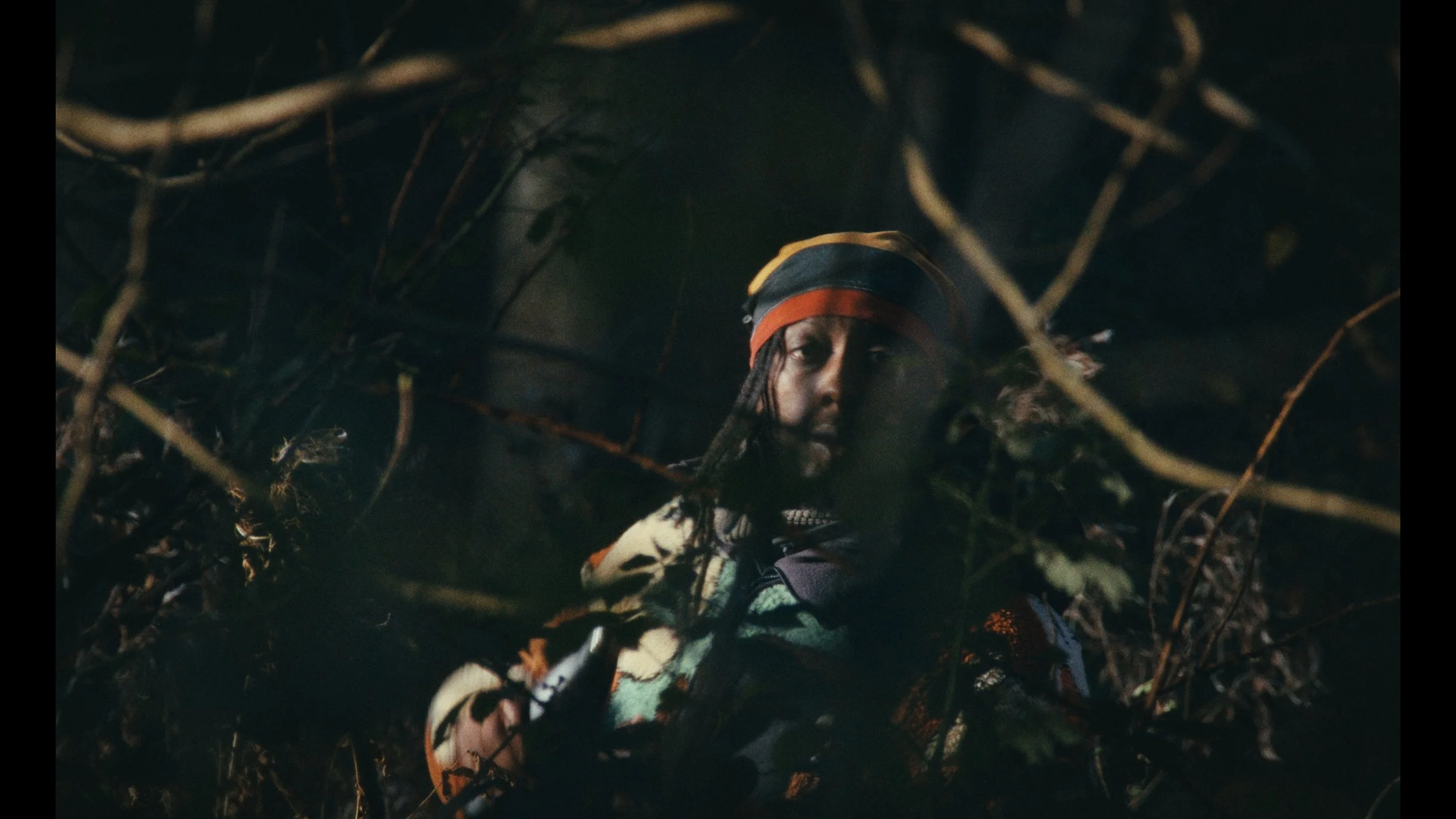 Still 2026-01-05 182838_4.1.6.jpg