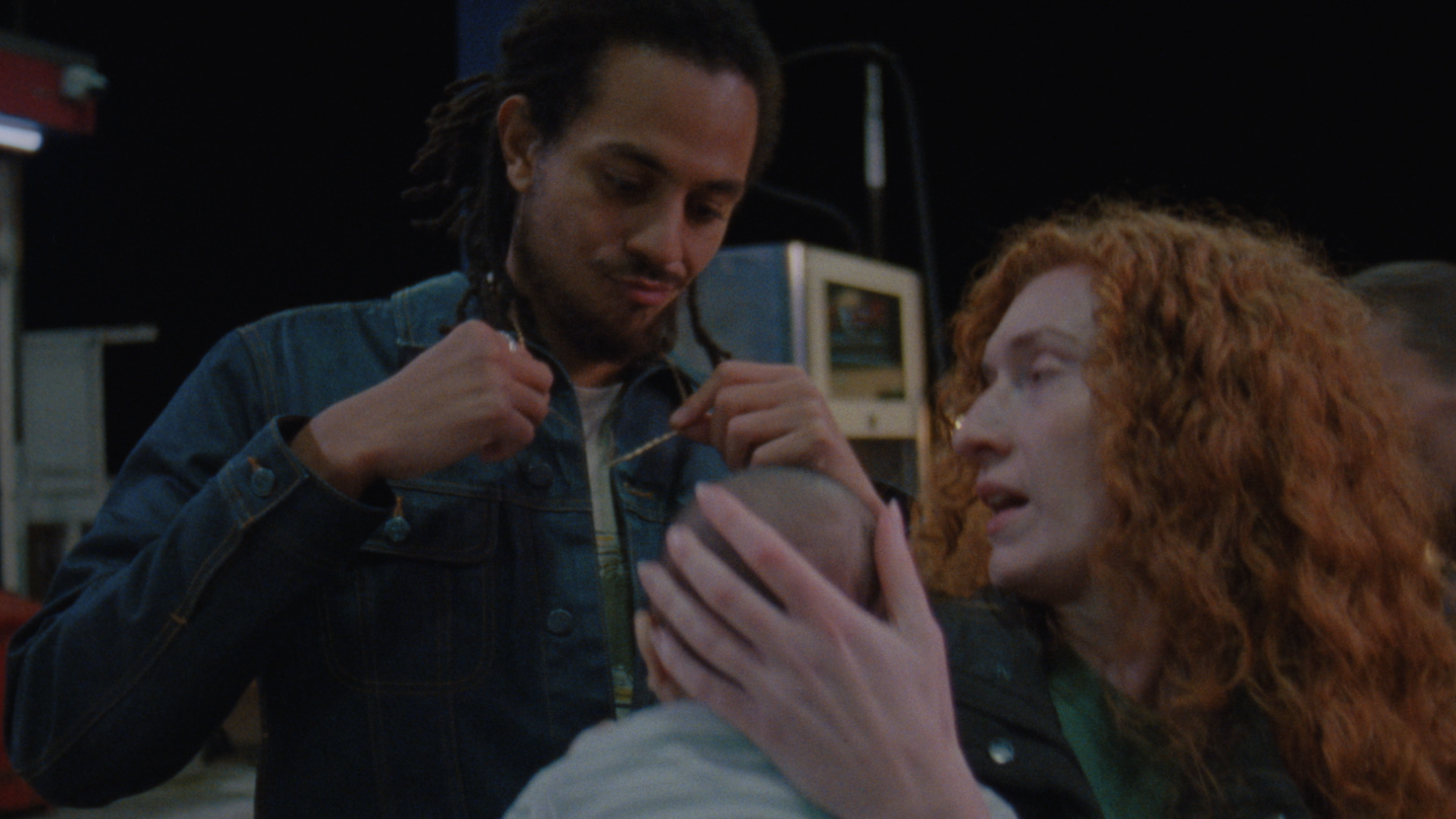 Still 2025-02-26 154732_1.1.19.png