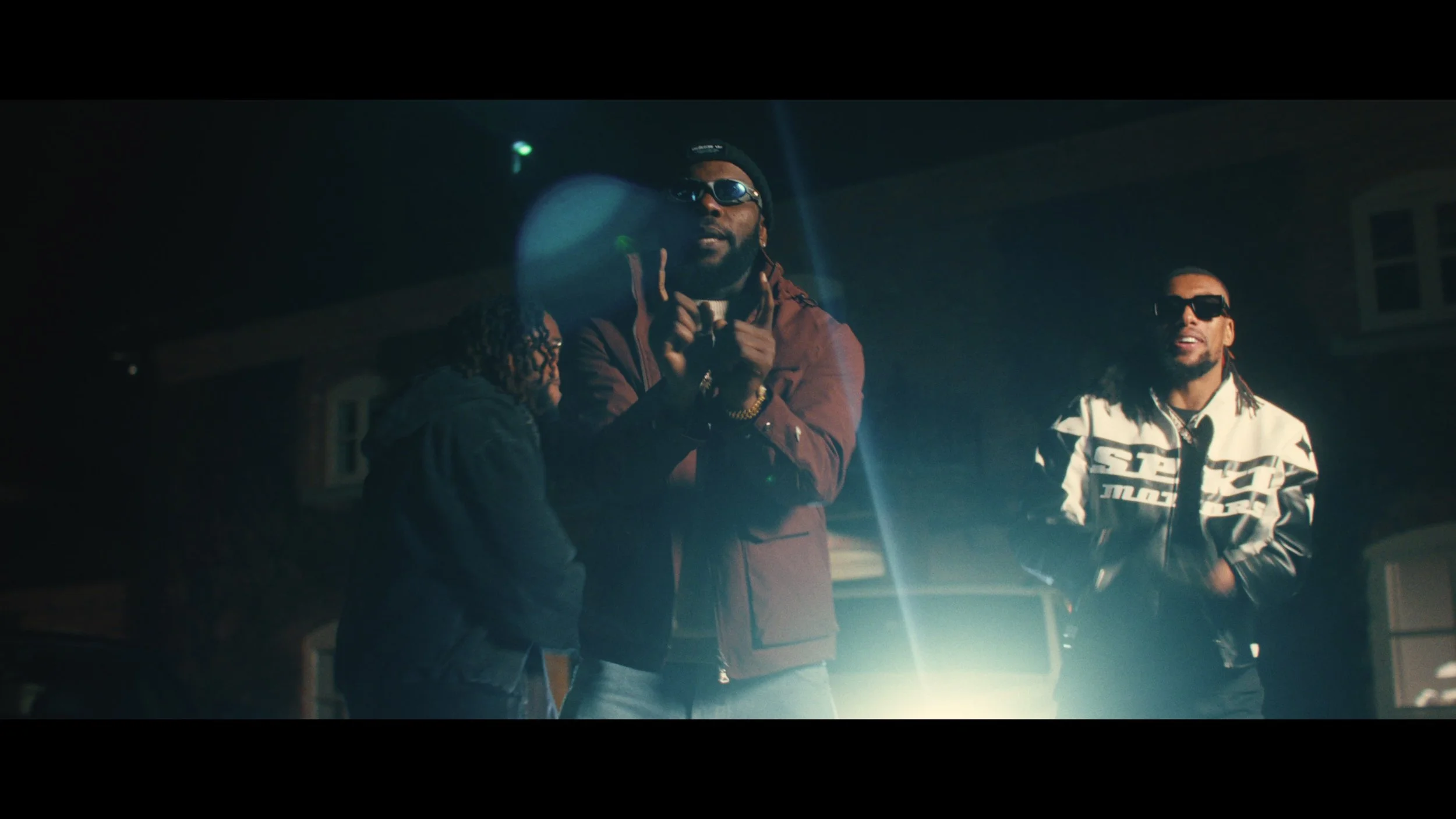 Still 2025-04-17 175227_1.1.09.jpg