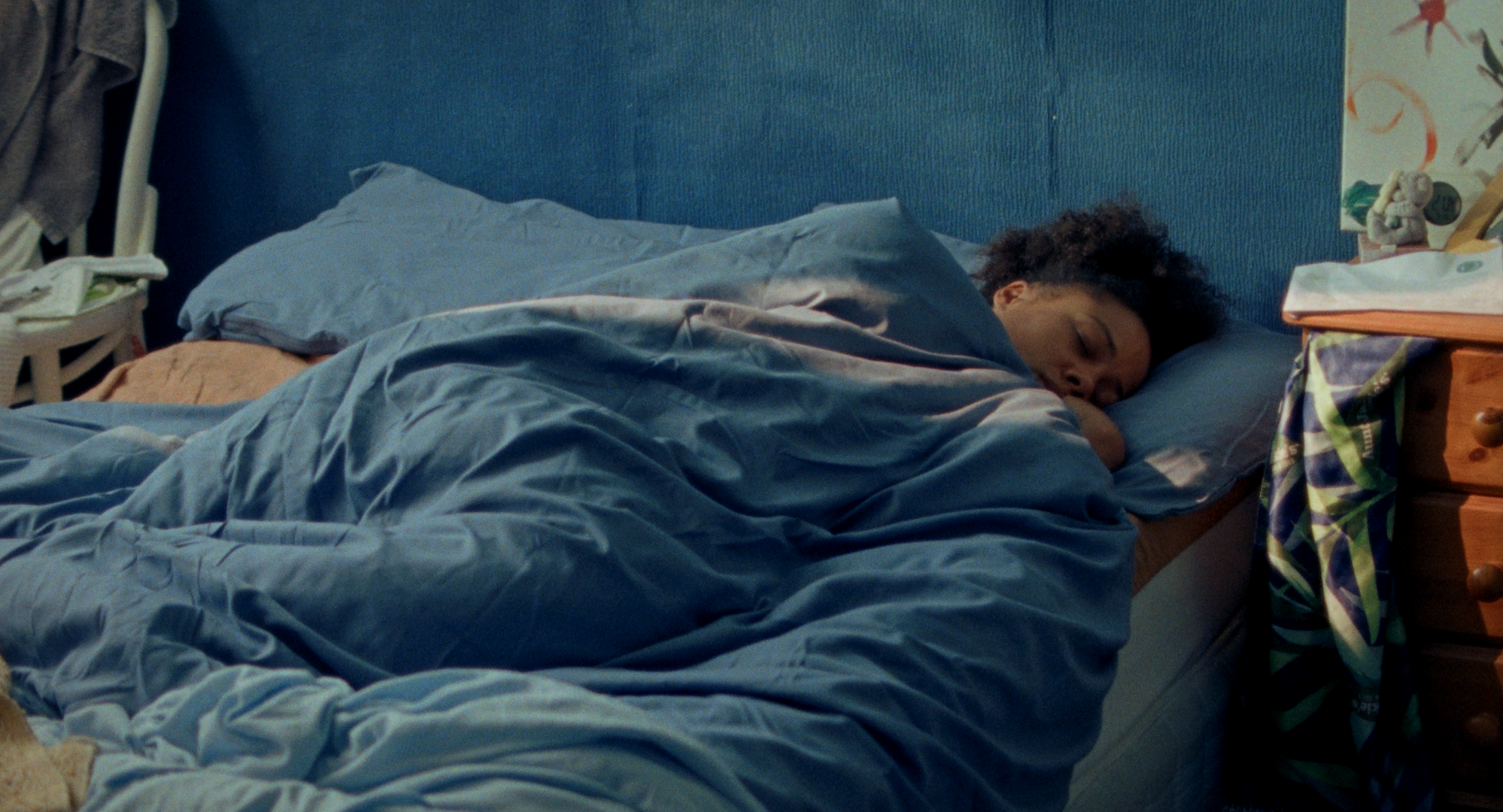 Still 2025-04-02 173002_2.14.1.png