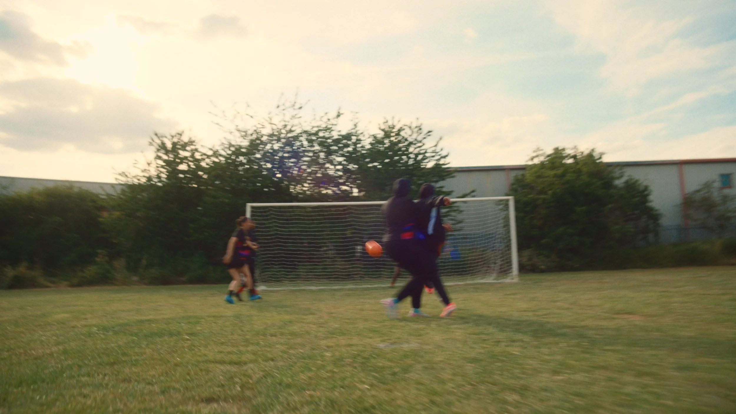 Still 2025-07-10 220409_1.19.1.jpg