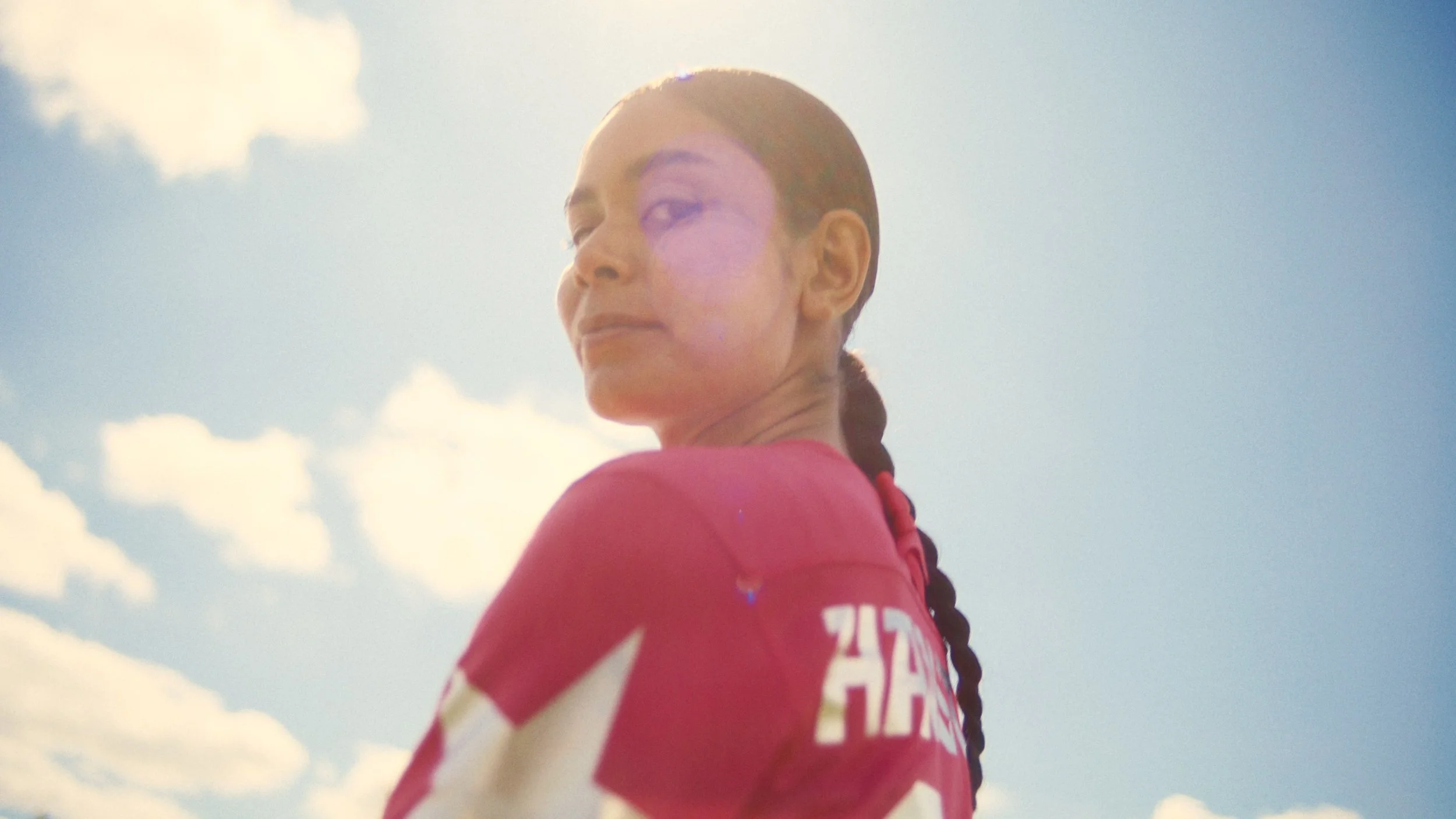 Still 2025-07-10 220409_1.27.1.jpg