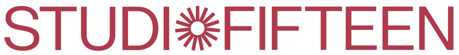 Studio Fifteen