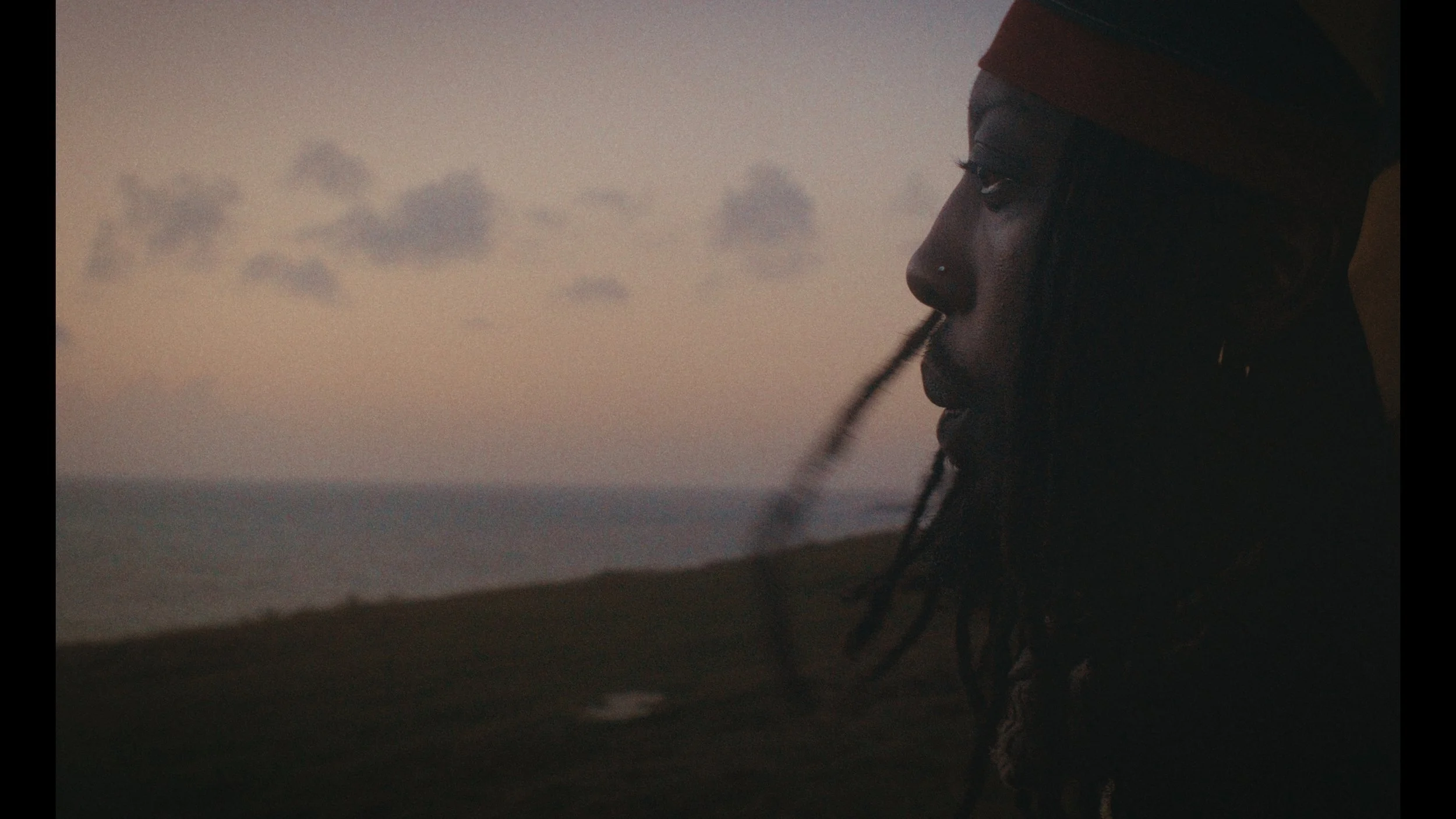 Still 2026-01-05 182838_4.1.10.jpg