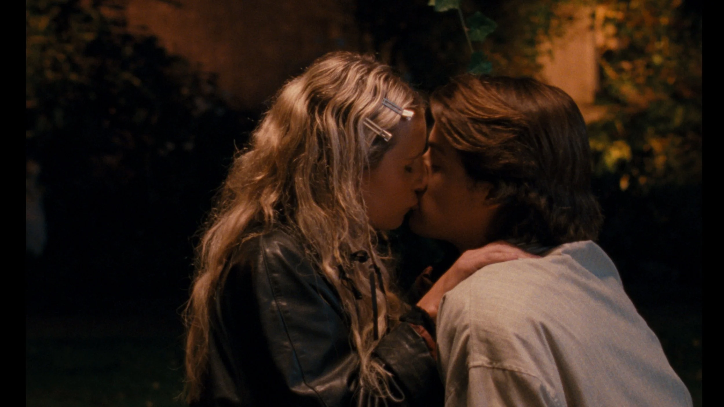 Still 2026-03-06 135940_1.1.15.jpg