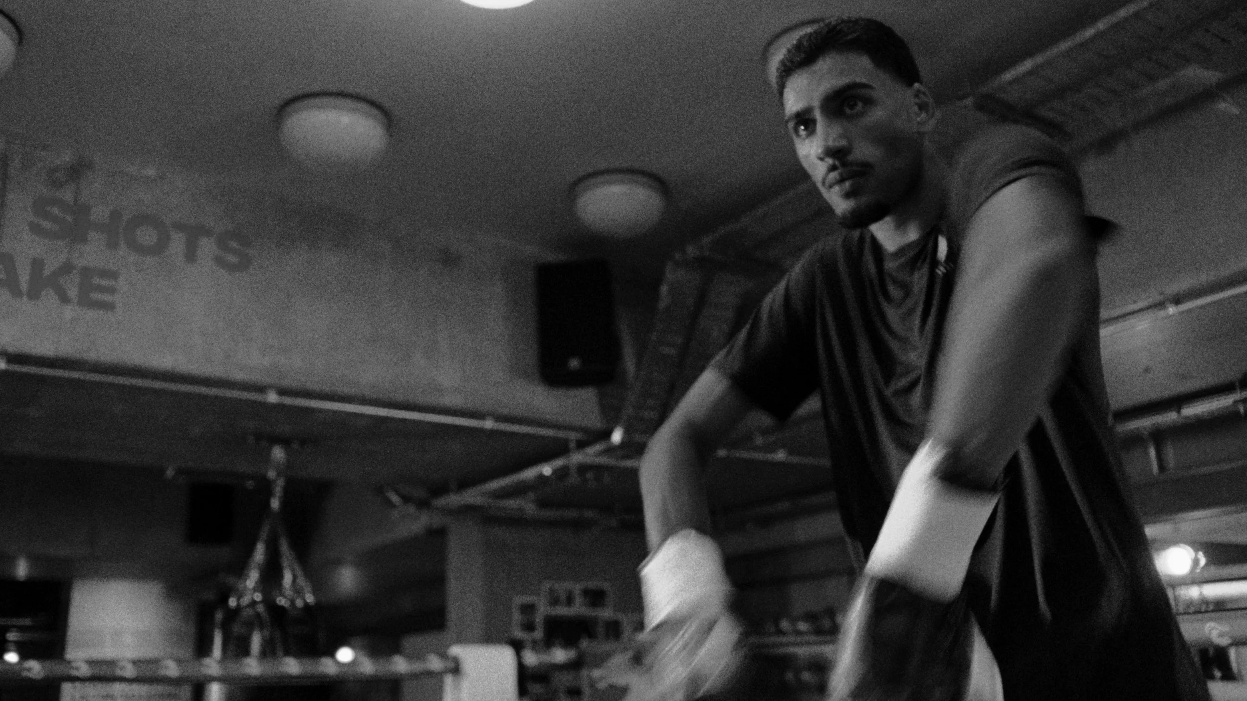 Still 2024-09-20 012053_1.3.1.jpg