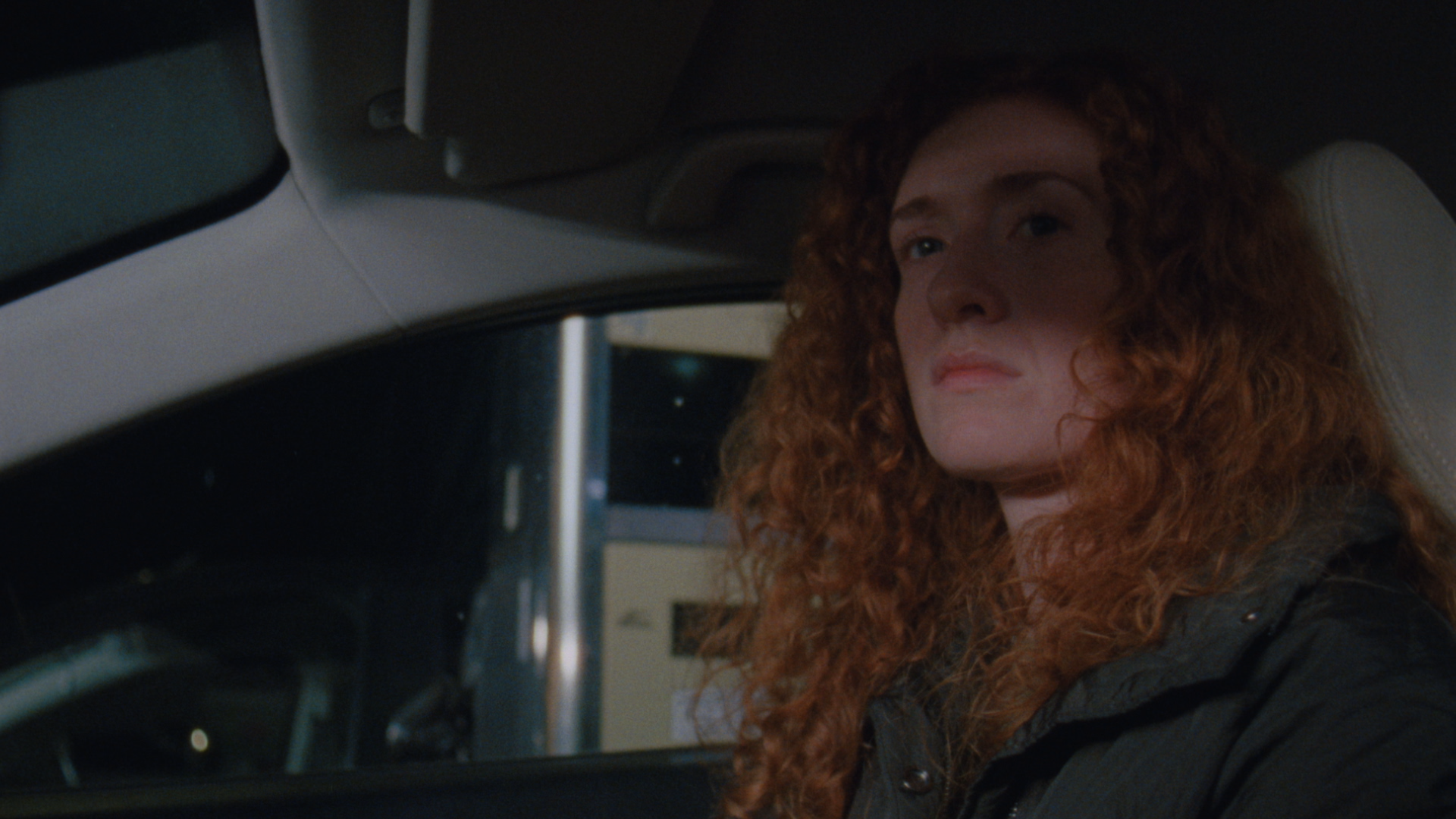 Still 2025-02-26 154732_1.1.6.png