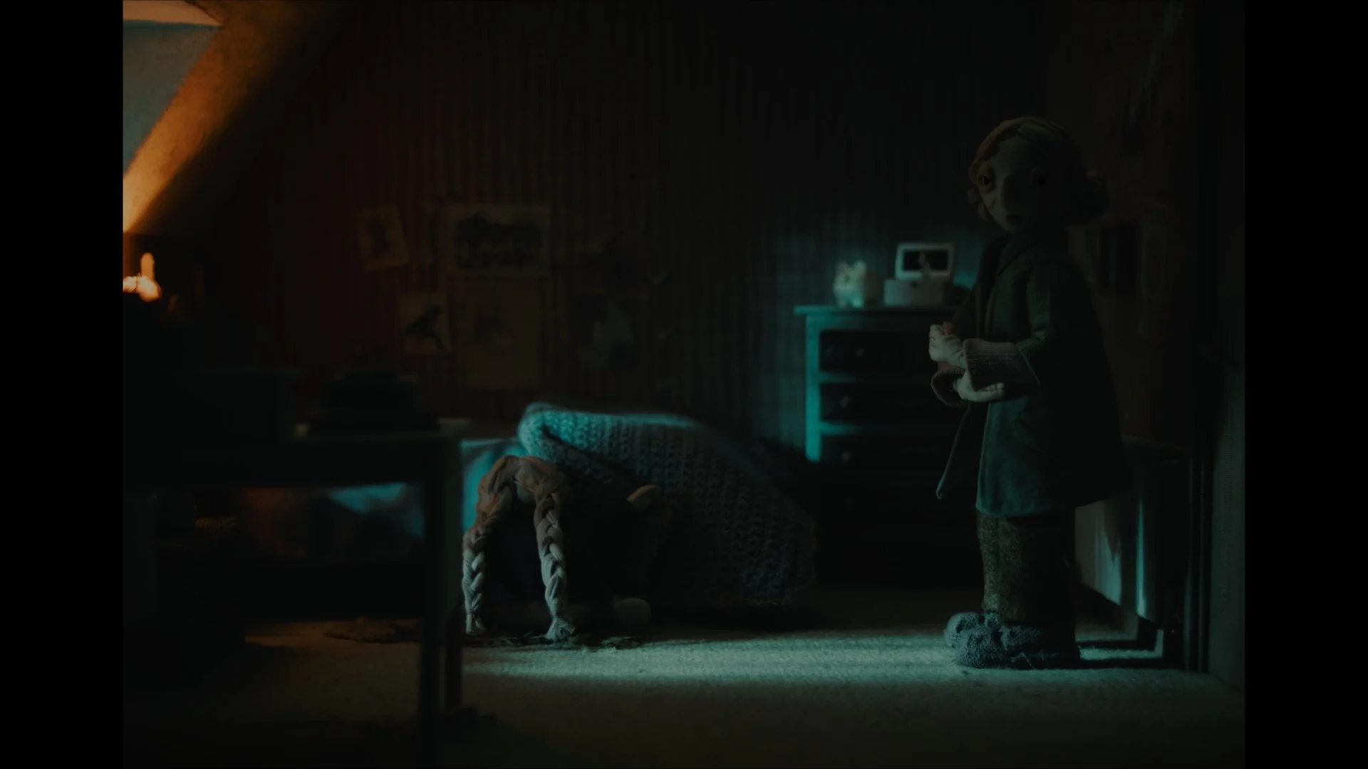 Still 2025-11-19 174106_1.35.1.jpg