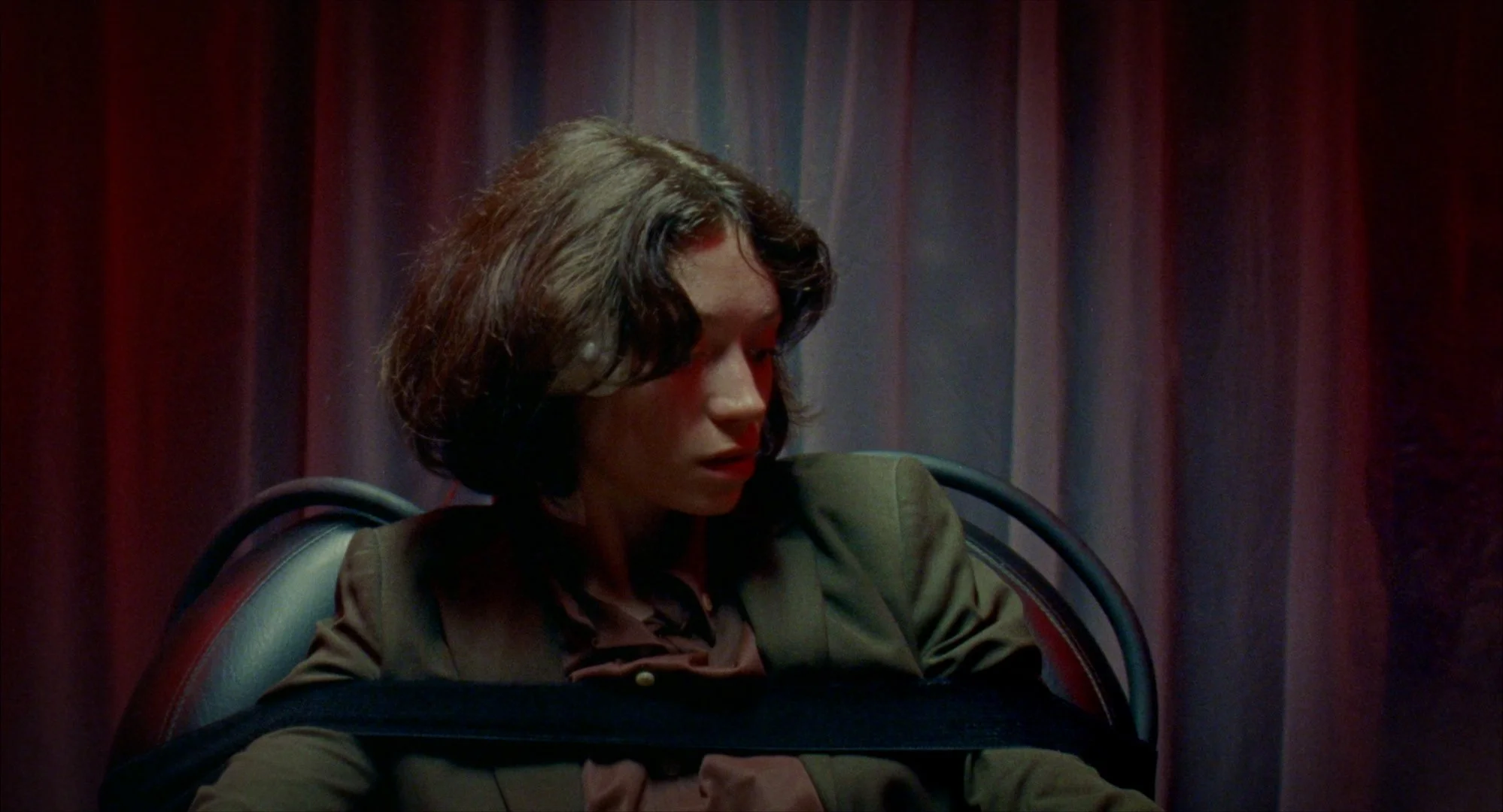 Still 2025-05-19 131217_1.1.2.00000000.jpg