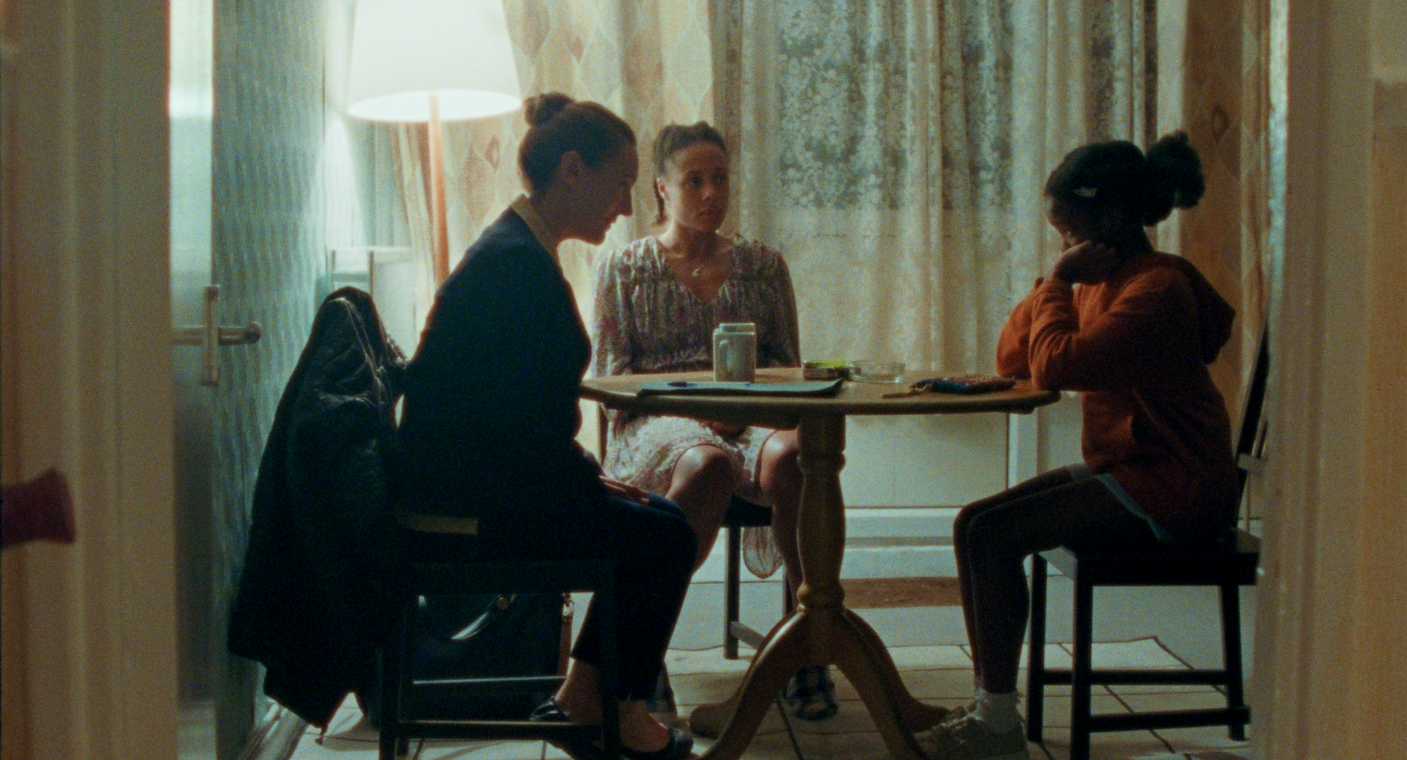 Still 2025-04-02 173002_2.31.1.png