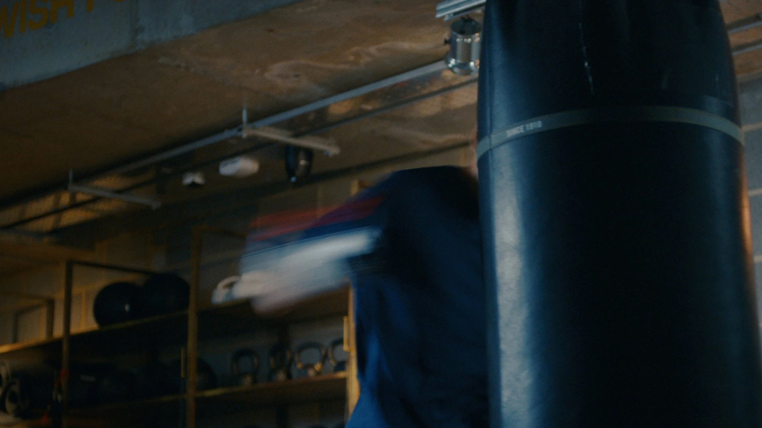 Still 2024-09-20 012053_1.35.1.jpg