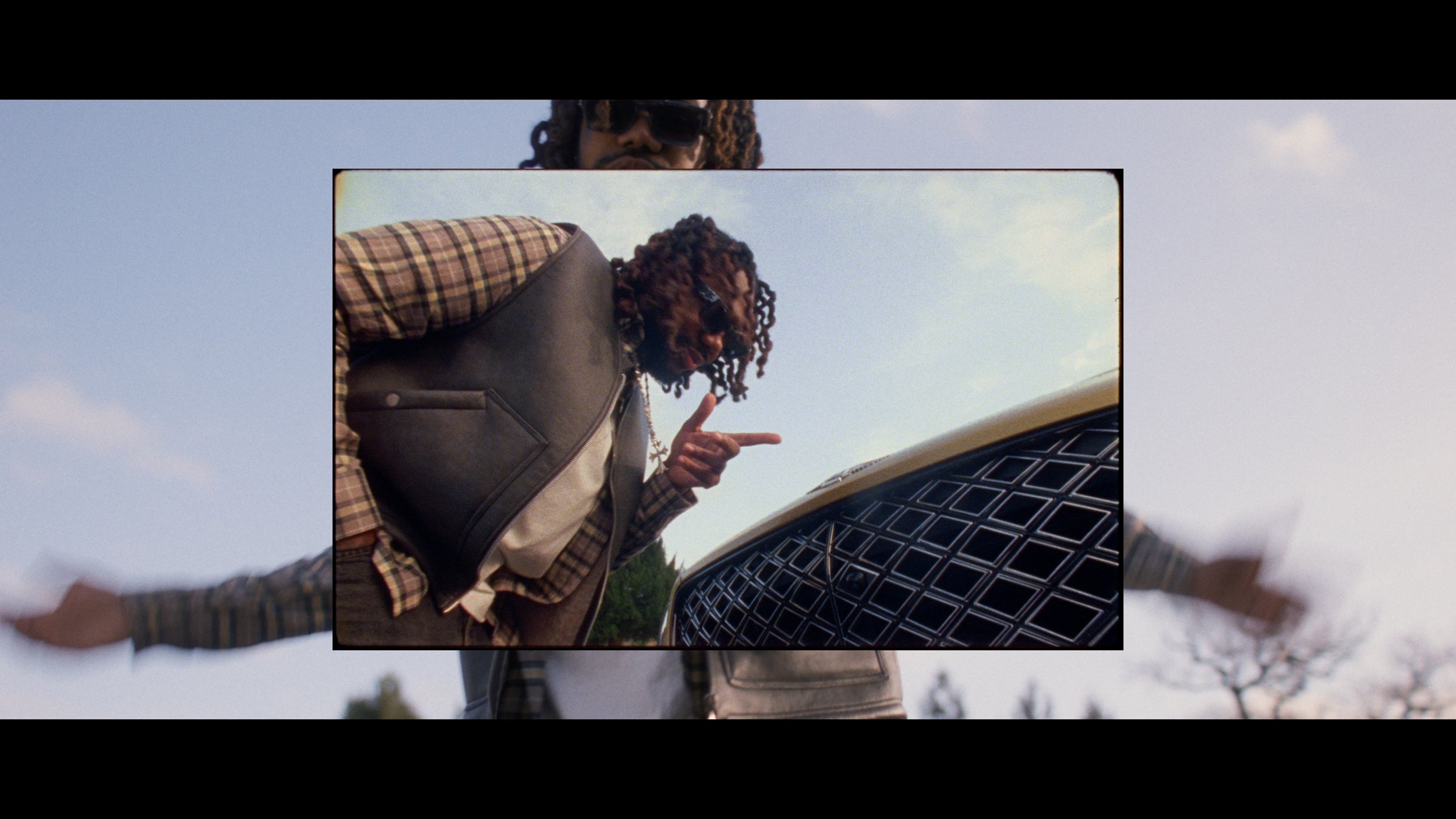 Still 2025-04-17 175227_1.1.01.jpg