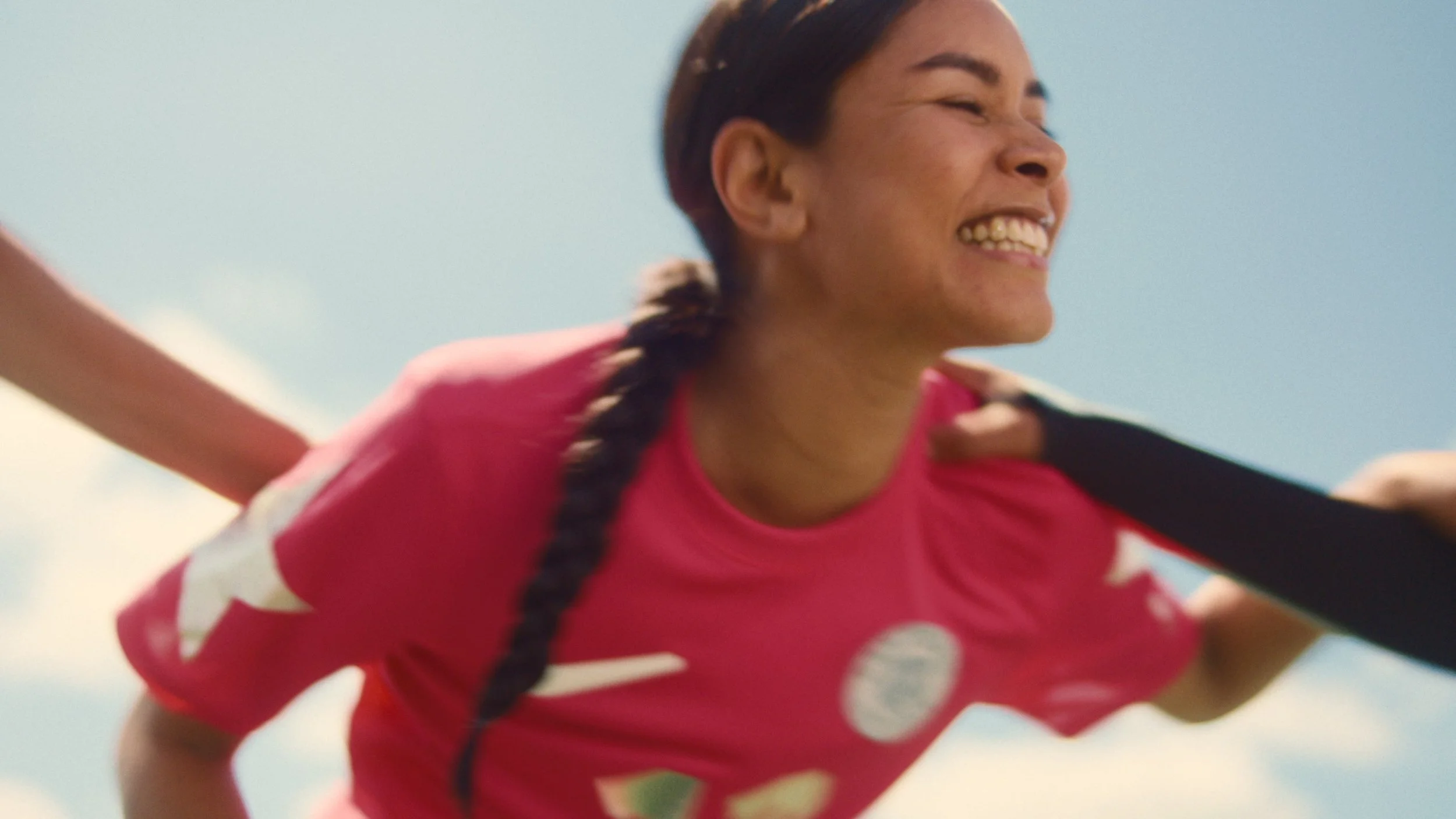 Still 2025-07-10 220409_1.29.0.jpg