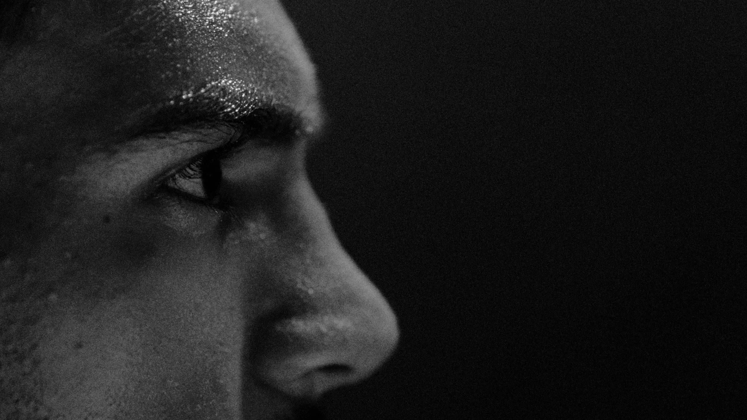 Still 2024-09-20 012053_1.29.1.jpg