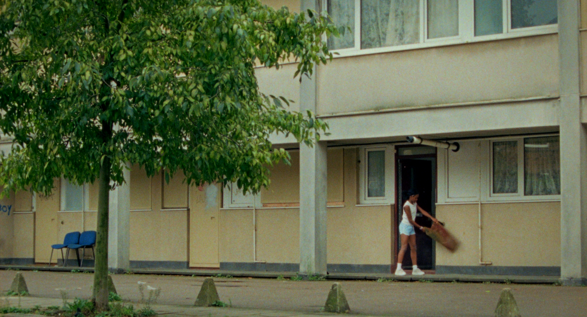 Still 2025-04-02 173002_2.6.1.png