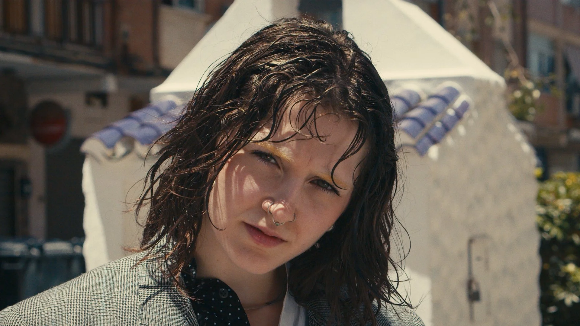 Still 2025-06-05 155957_1.15.1.JPG