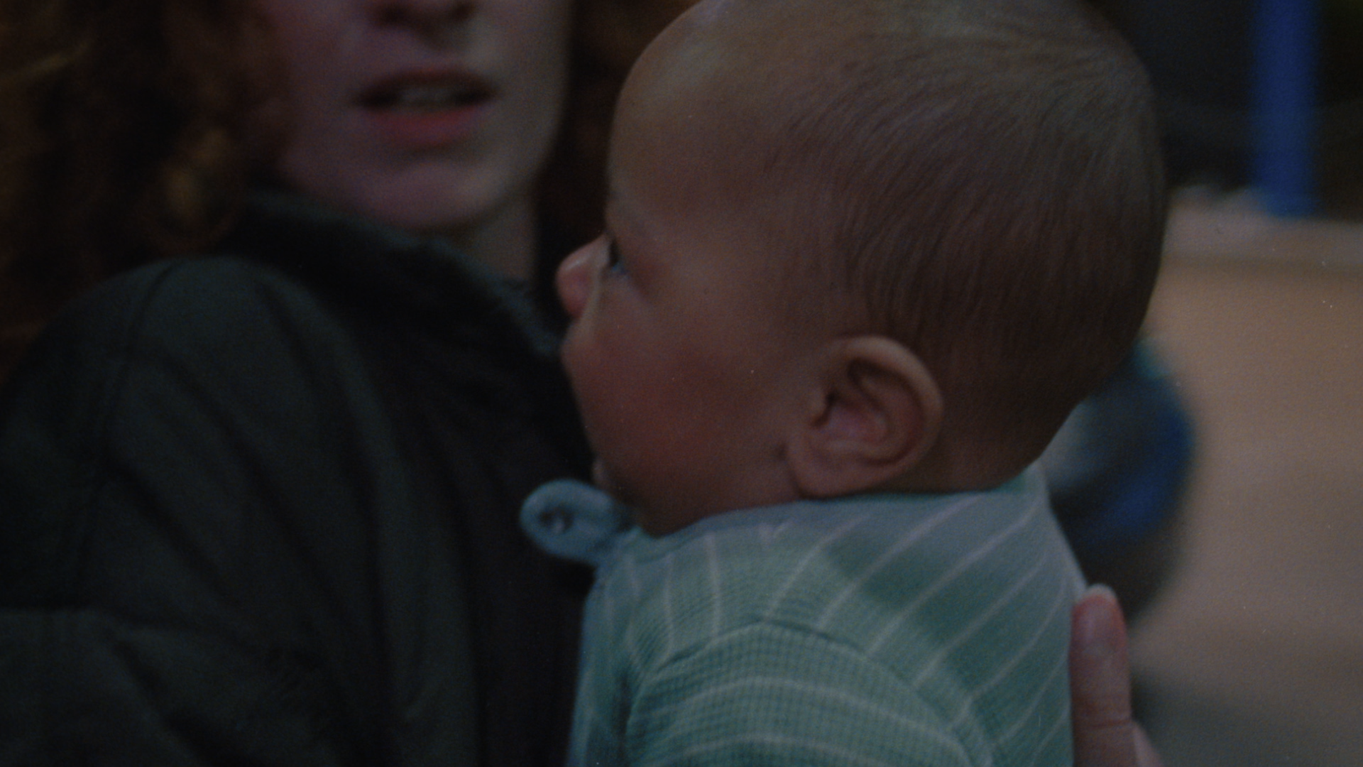 Still 2025-02-26 154732_1.1.17.png