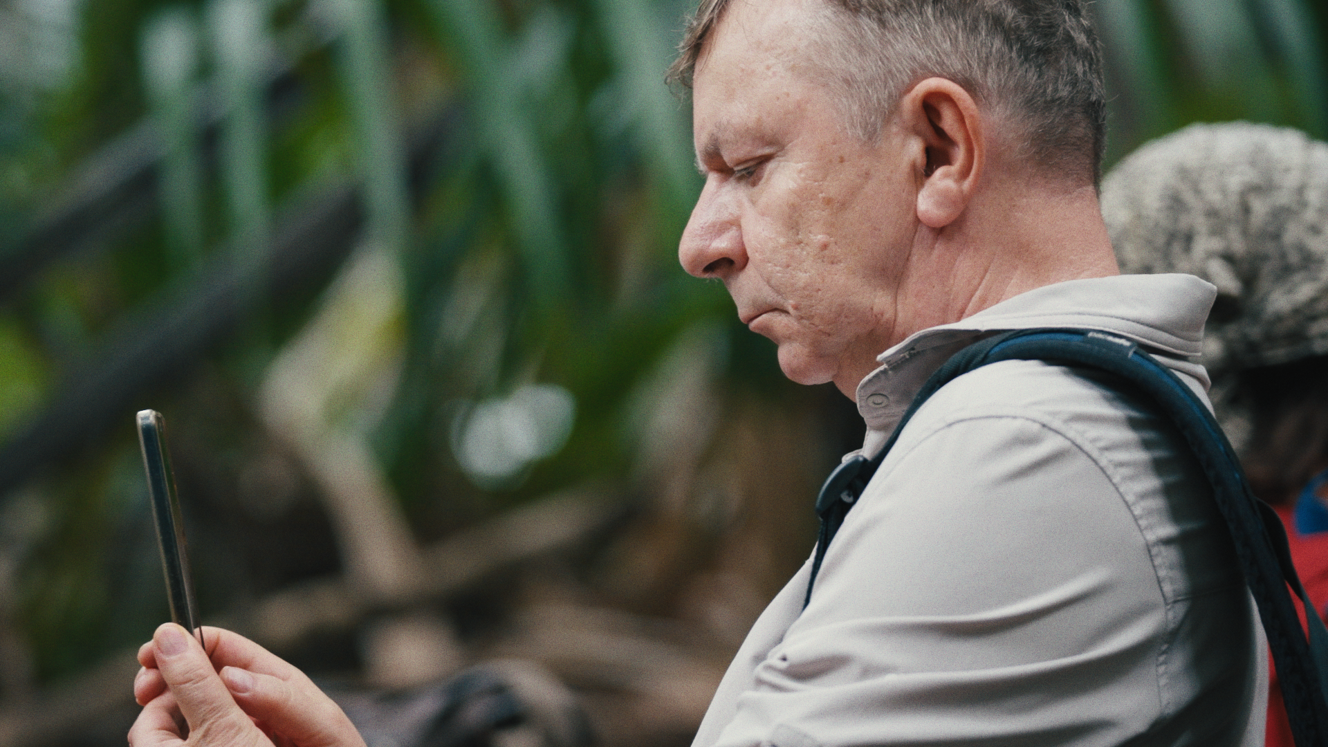 Still 2025-04-02 150512_2.26.1.png