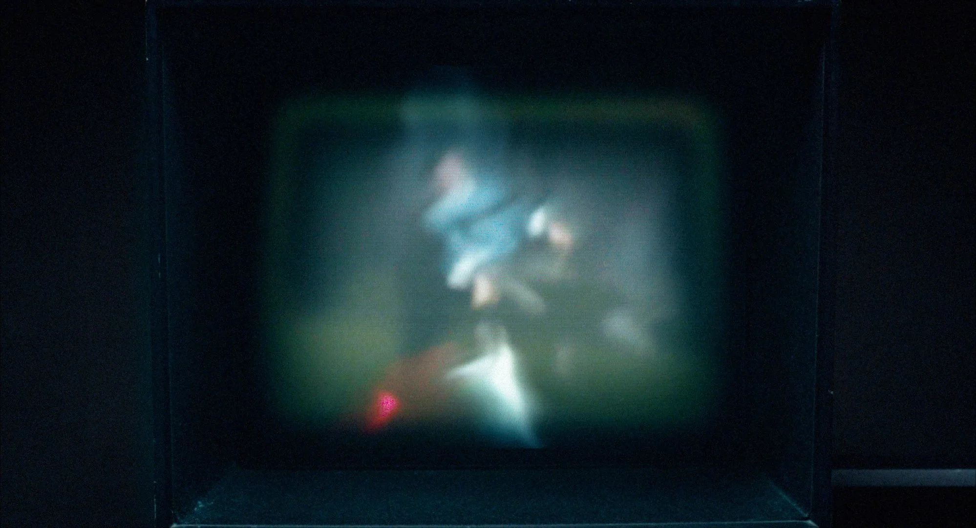 Still 2025-05-19 131217_1.1.16.00000000.jpg