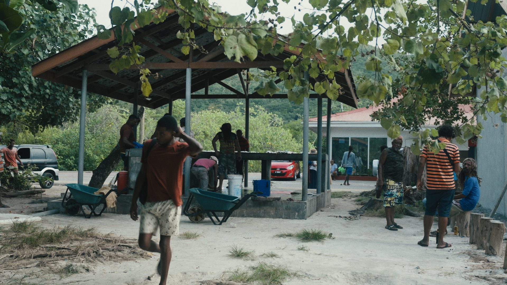 Still 2025-04-02 150512_2.144.1.png