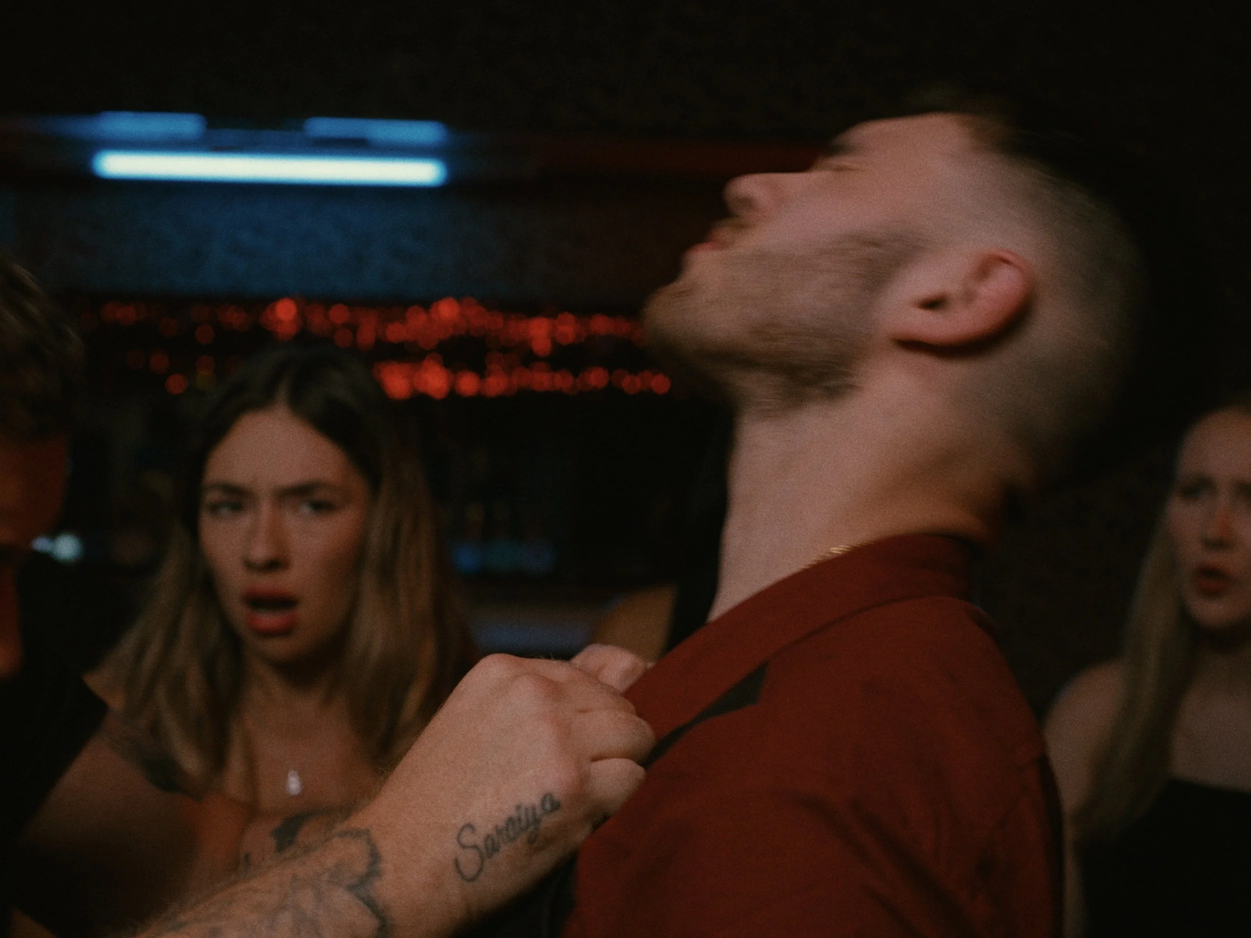 Still 2025-11-13 184451_2.1.47.jpg