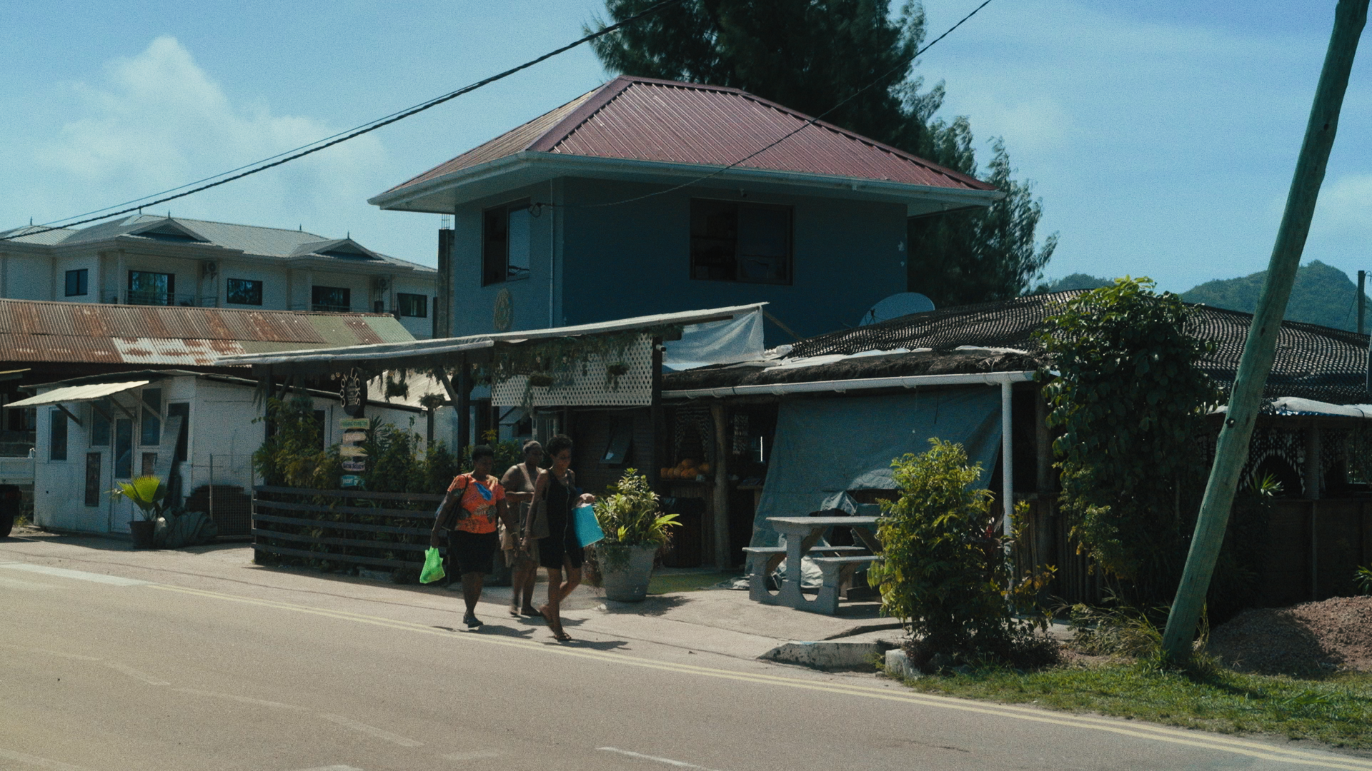 Still 2025-04-02 150512_2.139.1.png