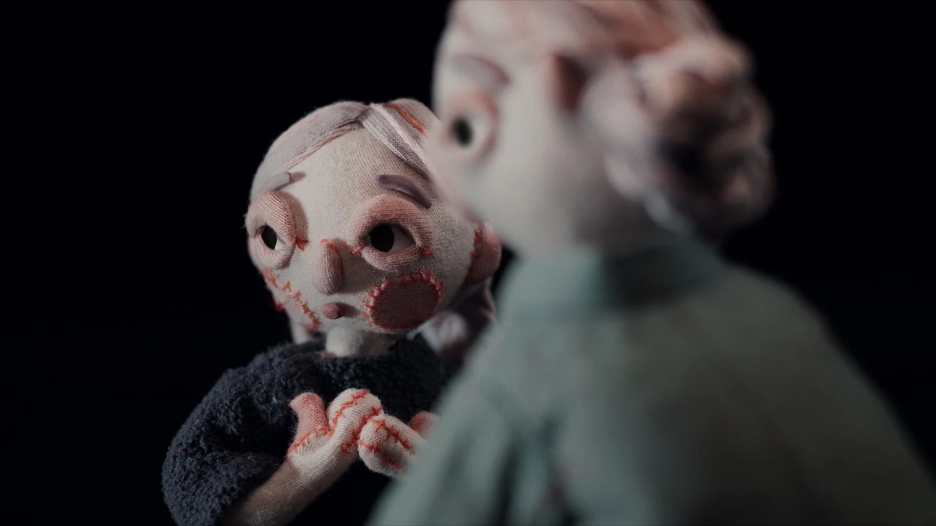 Still 2025-11-19 174106_1.101.1.jpg