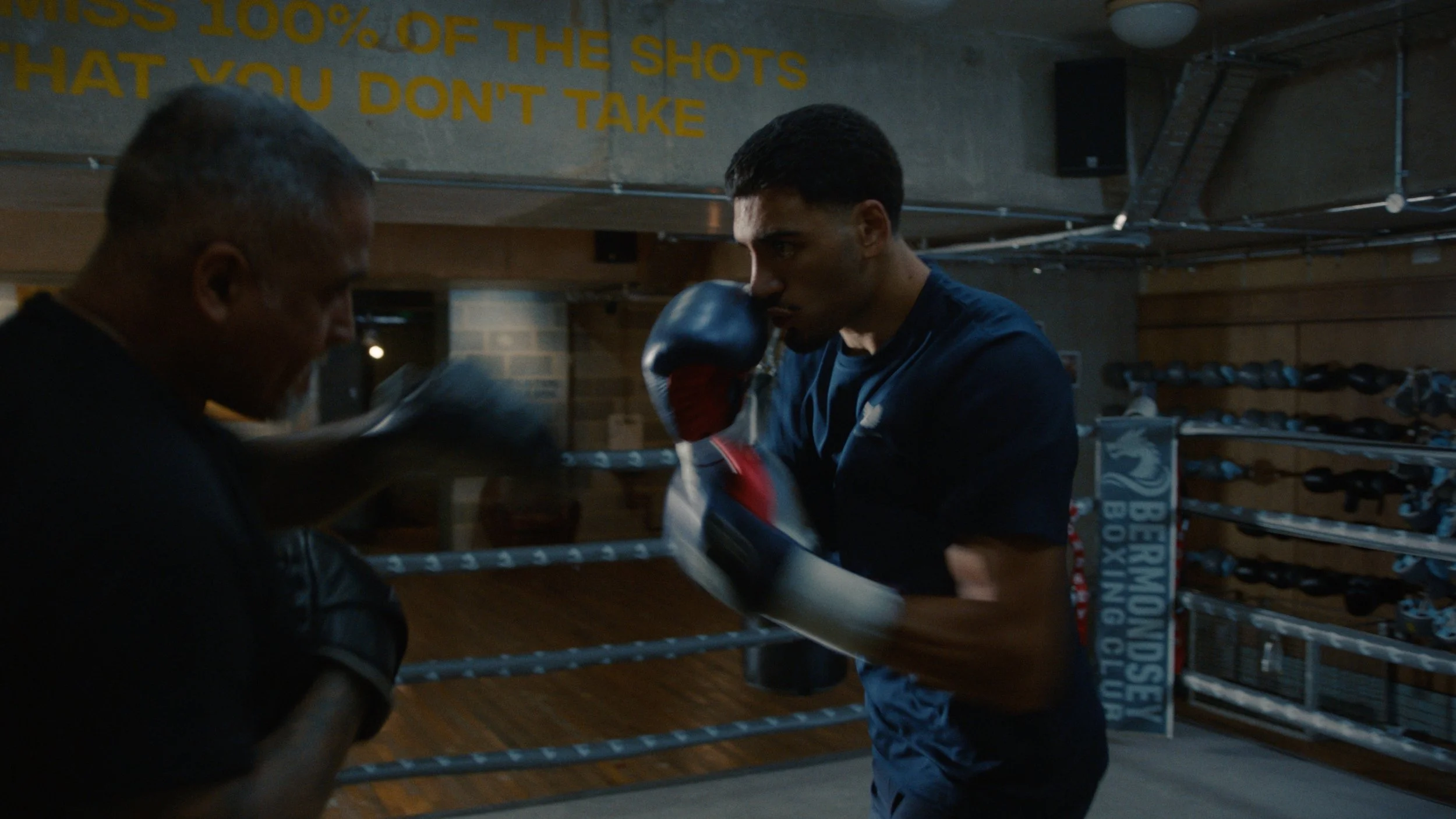 Still 2024-09-20 012053_1.23.1.jpg