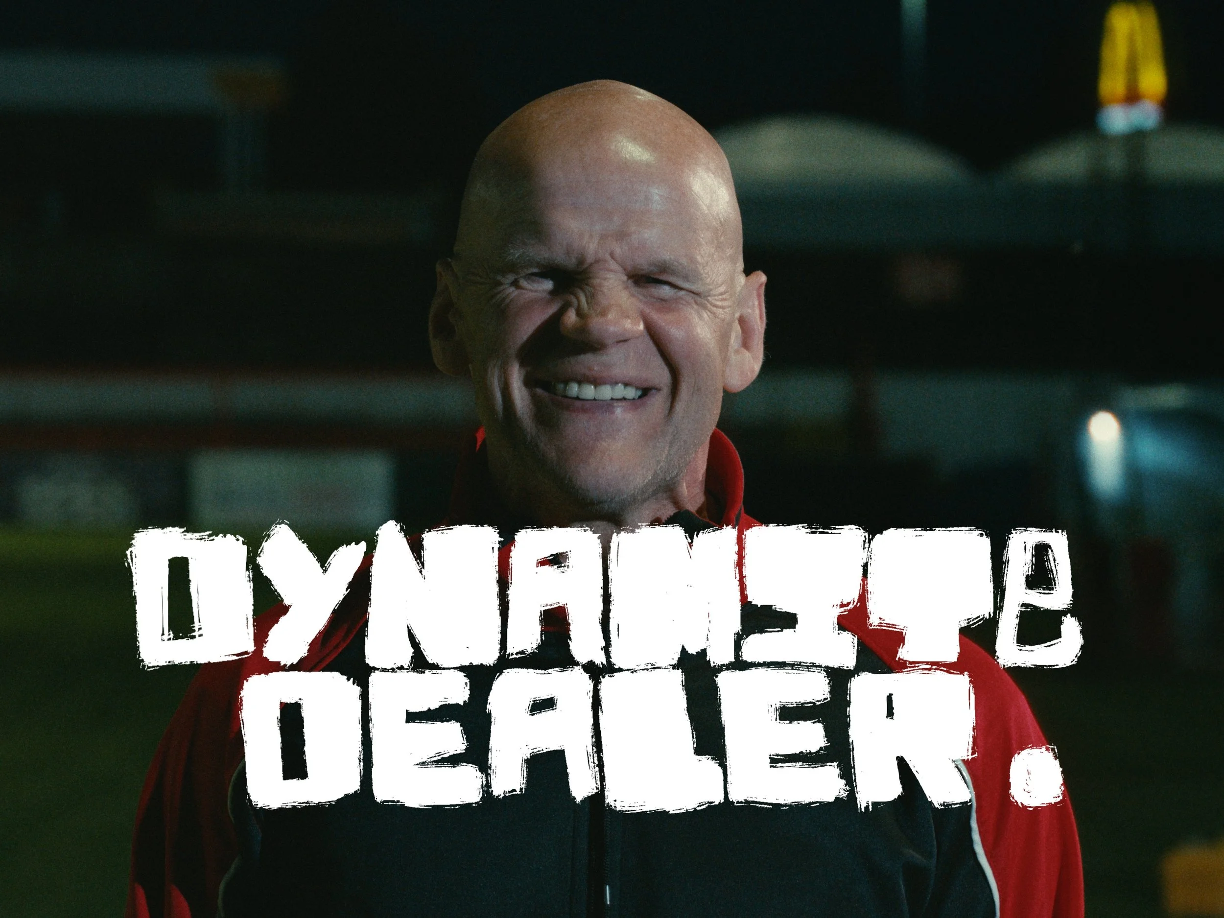 Still 2025-11-13 184451_2.1.5.jpg