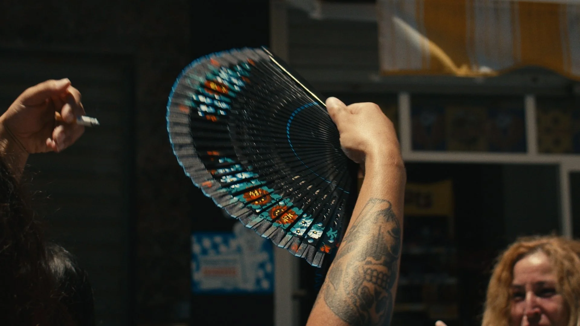 Still 2025-06-05 155957_1.81.2.JPG