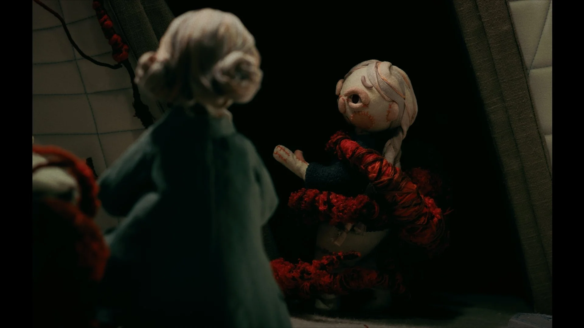 Still 2025-11-19 174106_1.58.1.jpg