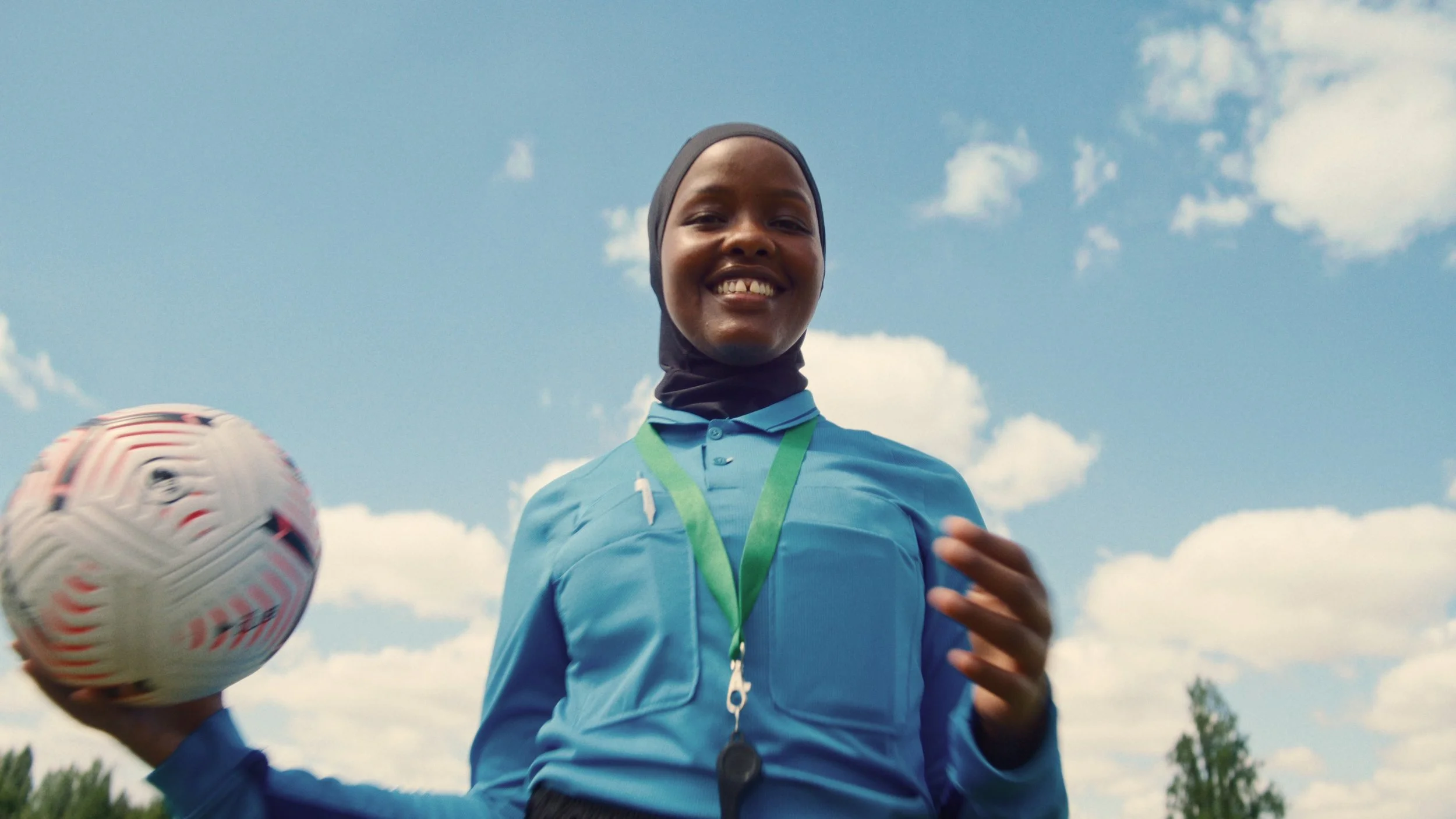 Still 2025-07-10 220409_1.41.0.jpg