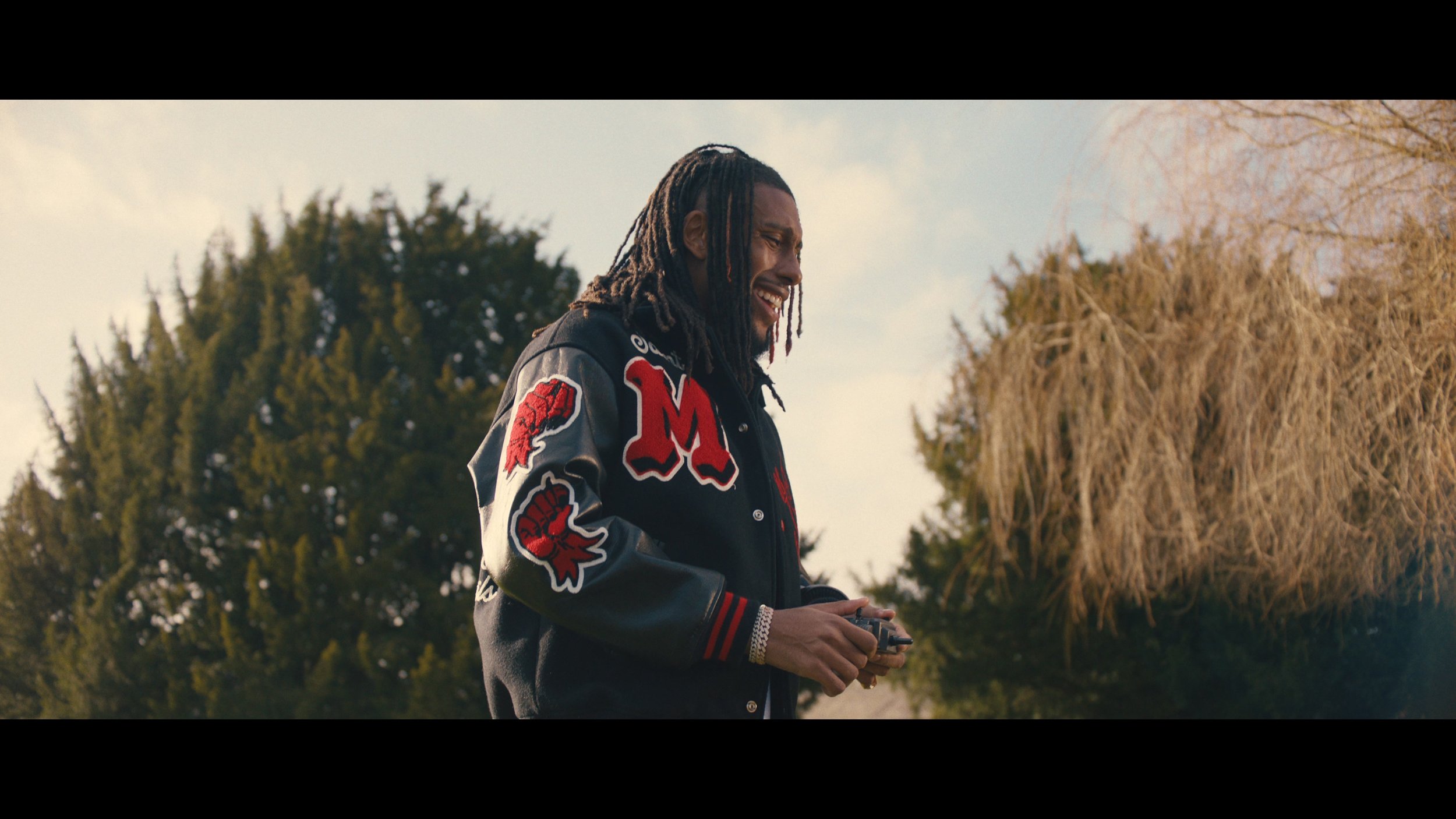 Still 2025-04-17 175227_1.1.1.jpg