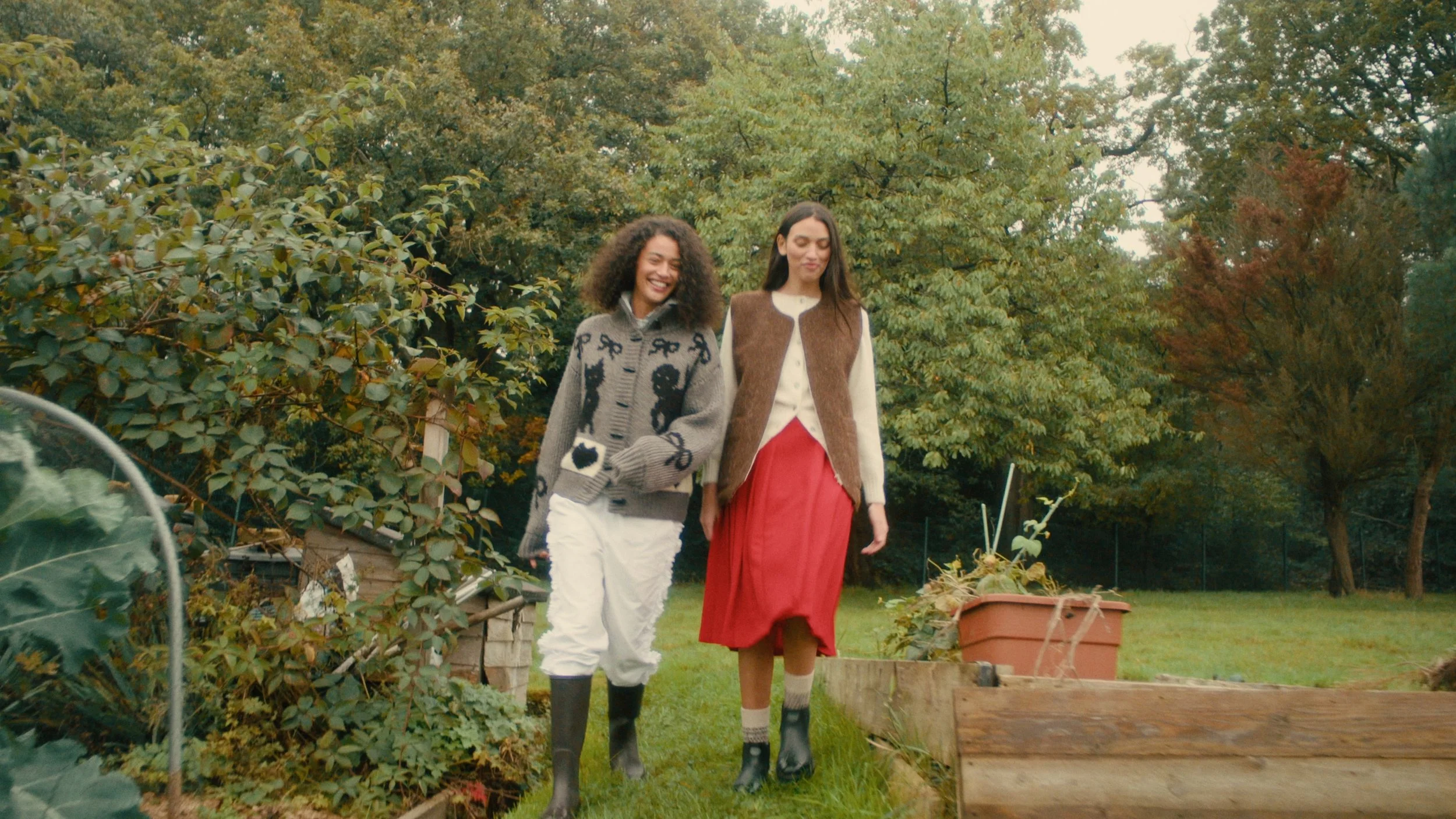 Still 2024-12-23 162245_1.13.0.jpg