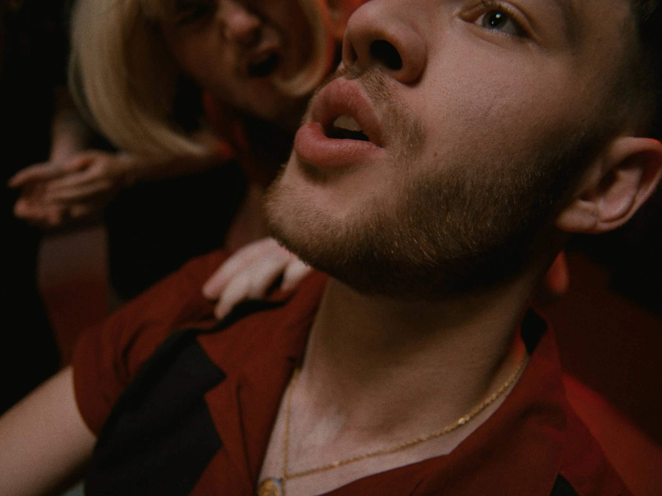 Still 2025-11-13 184451_2.1.39.jpg