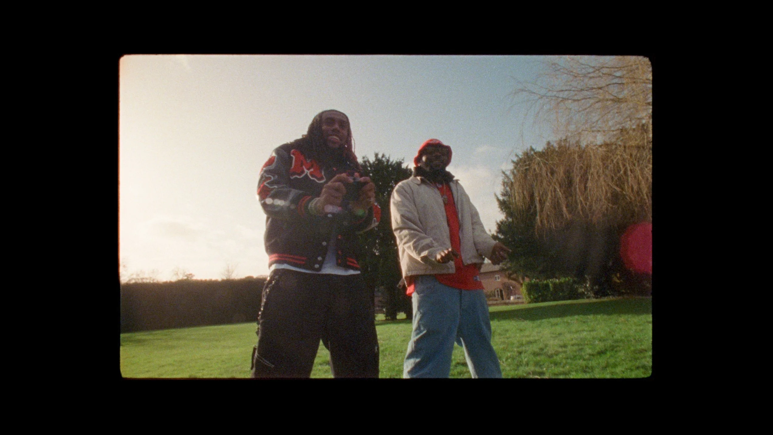 Still 2025-04-17 175227_1.1.06.jpg