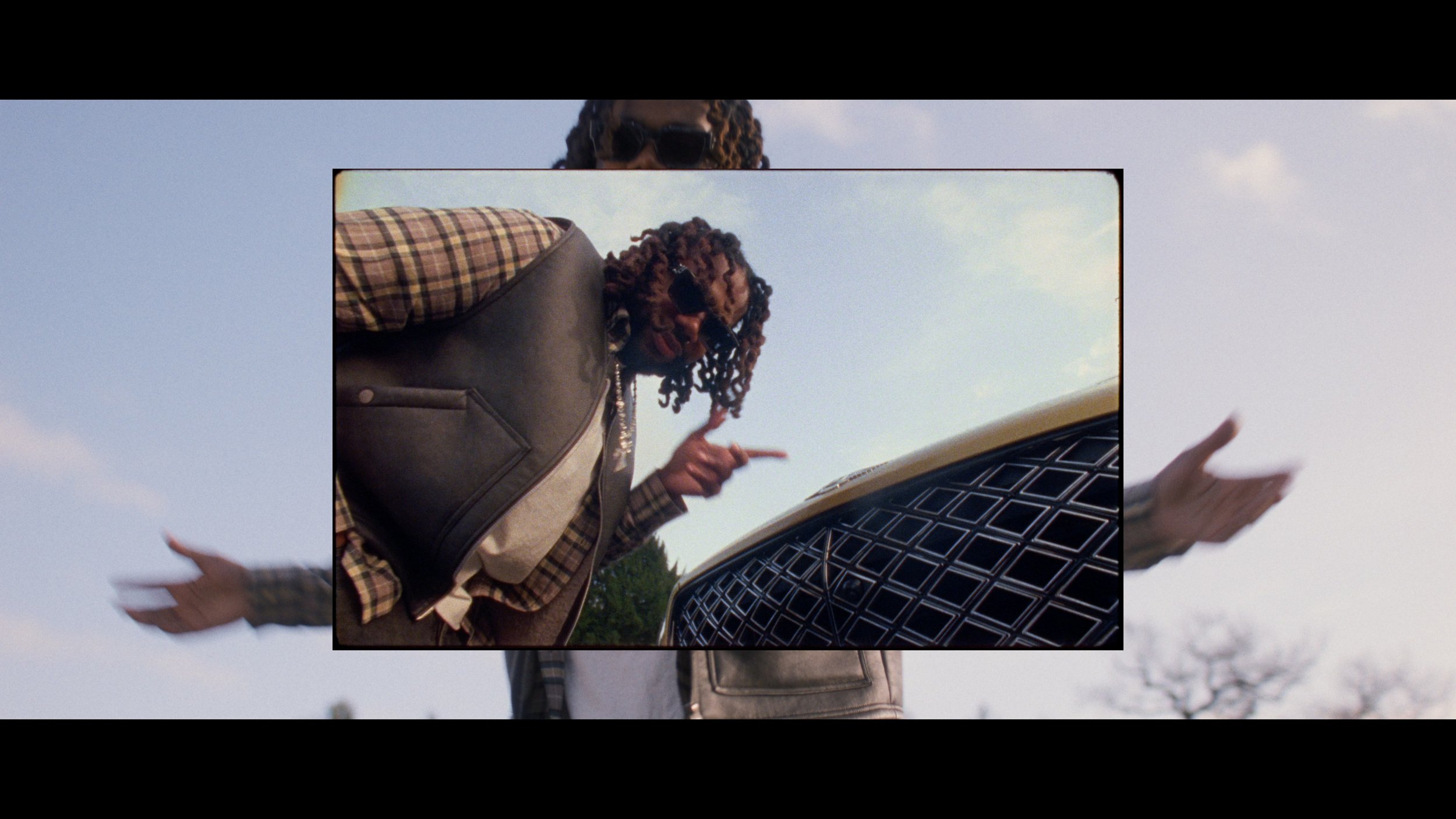 Still 2025-04-17 175227_1.1.00.jpg