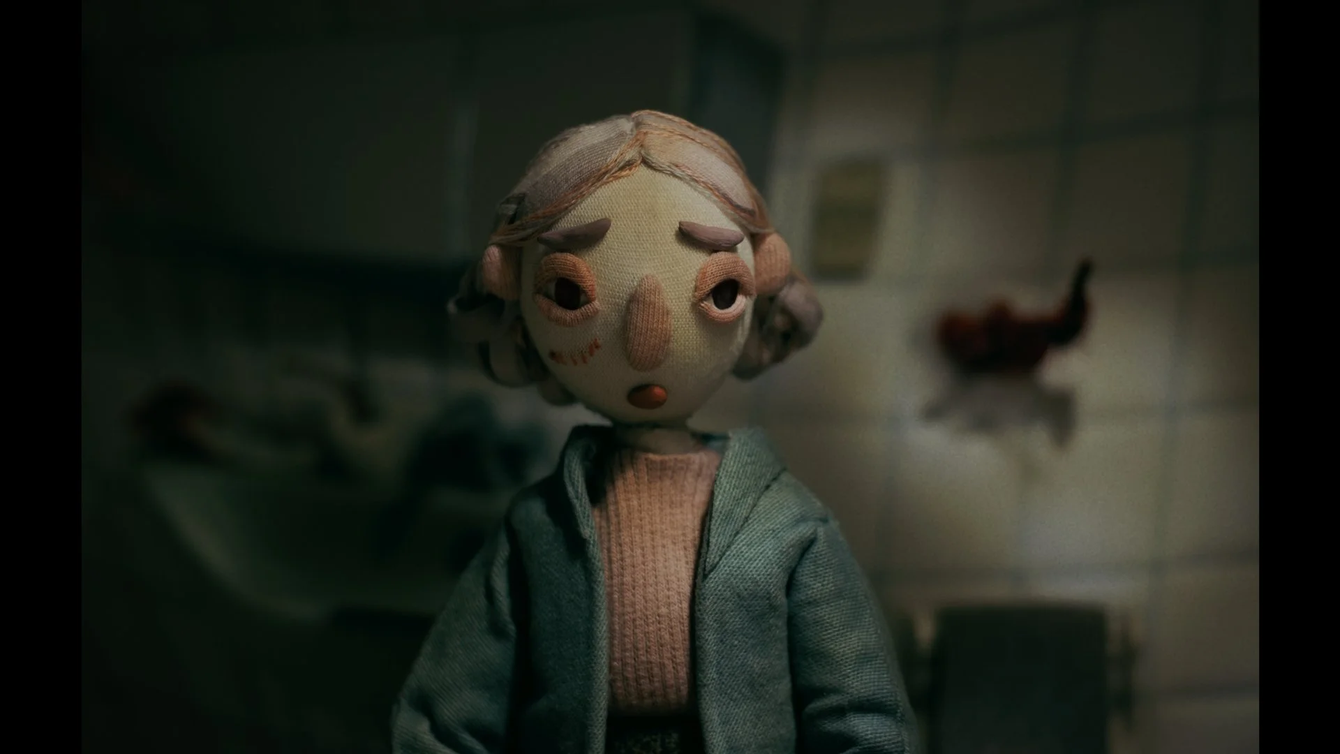 Still 2025-11-19 174106_4.9.1.jpg