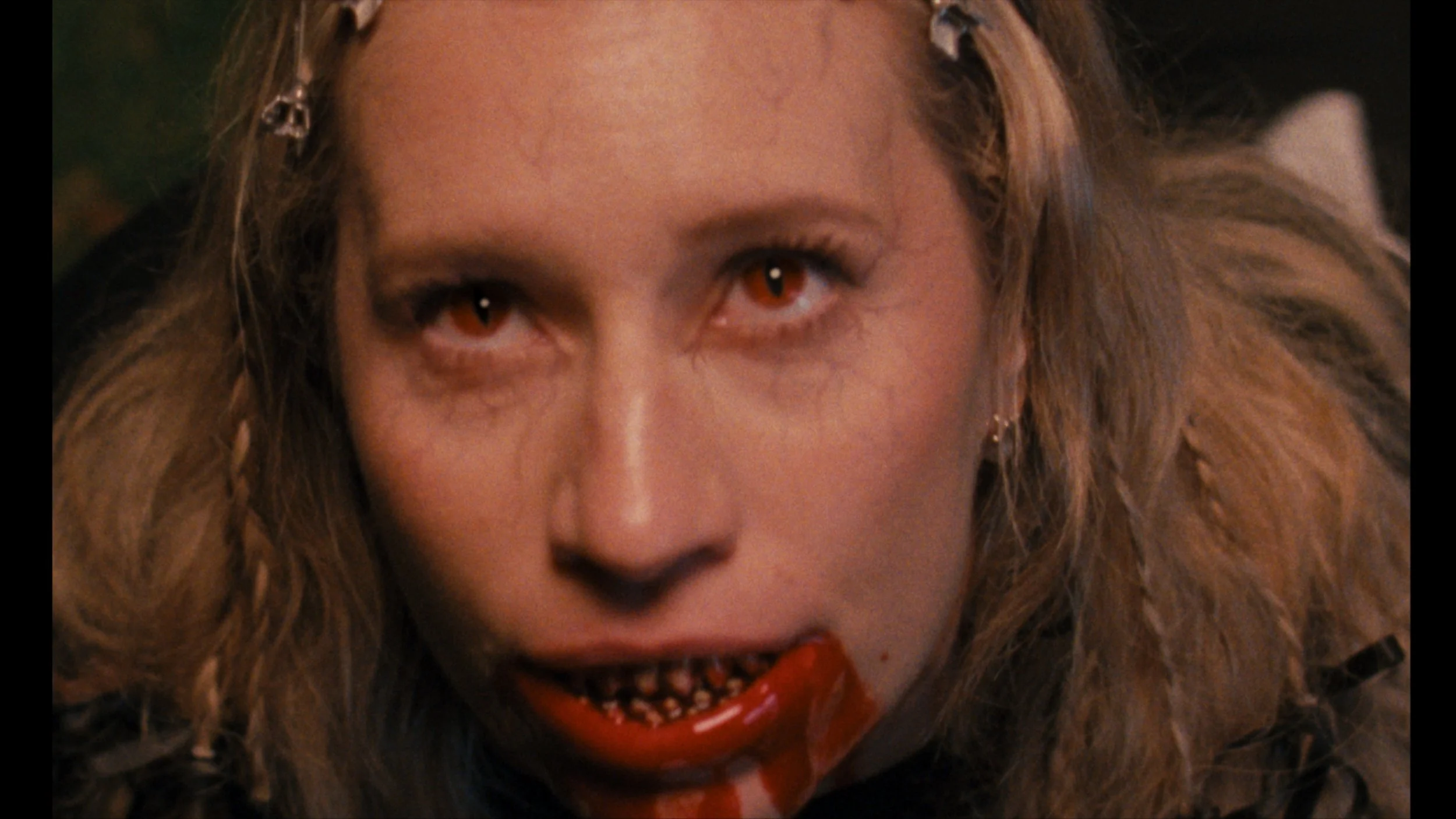 Still 2026-03-06 135940_1.1.17.jpg