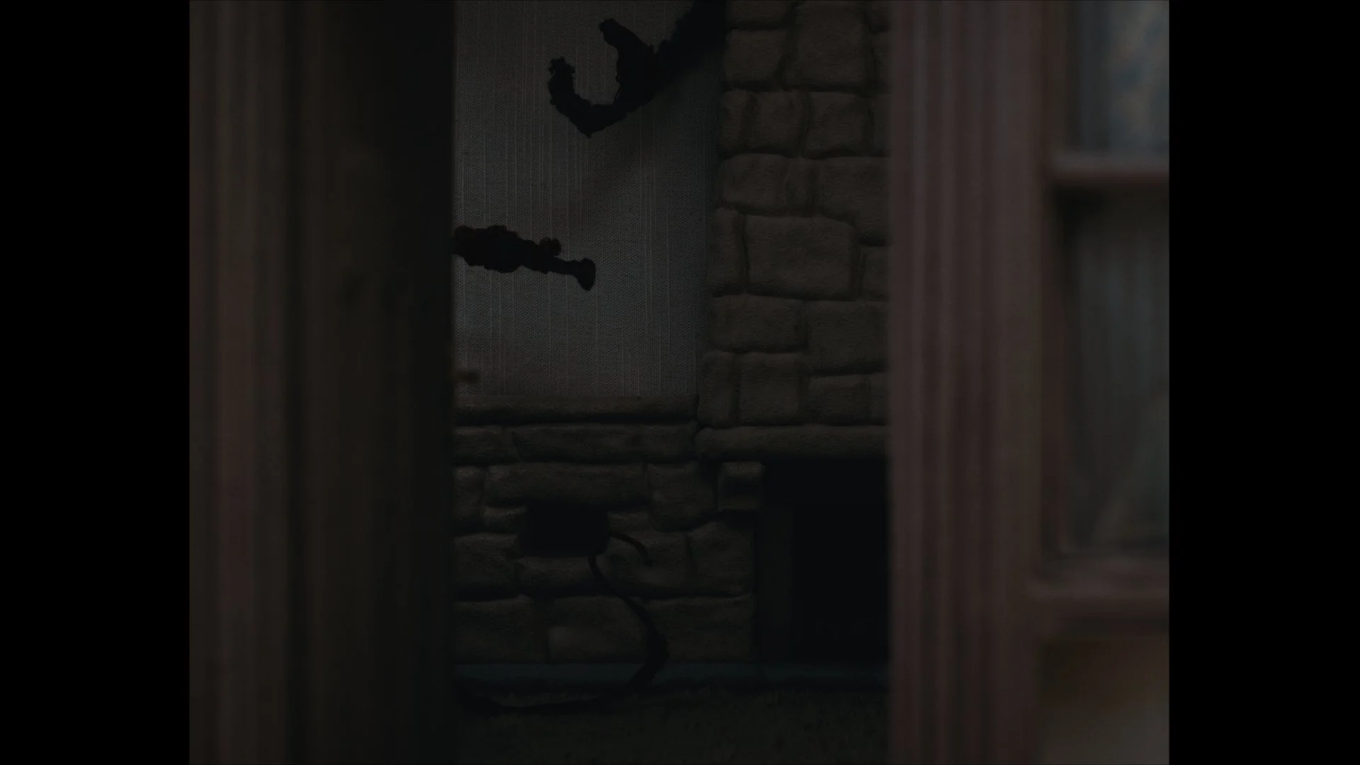 Still 2025-11-19 174106_1.32.1.jpg