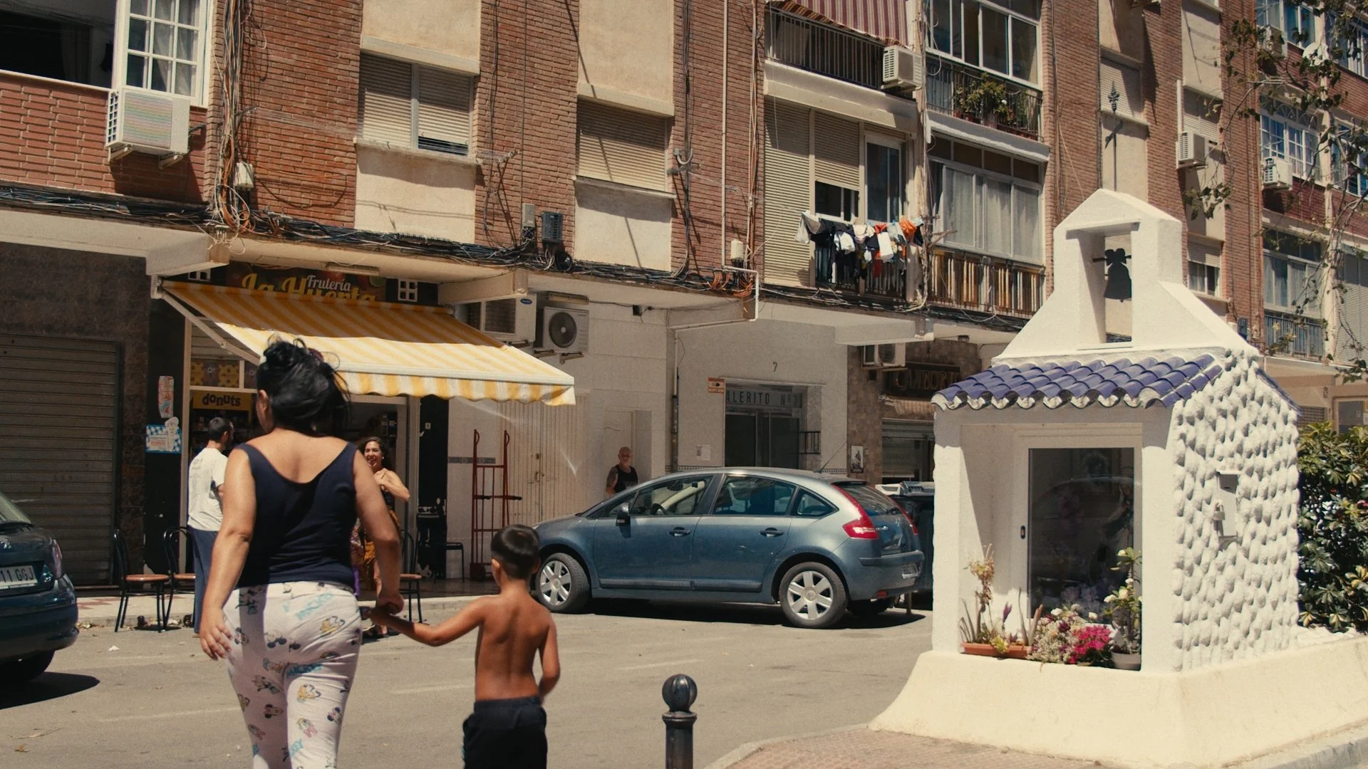 Still 2025-06-05 155957_1.4.1.JPG