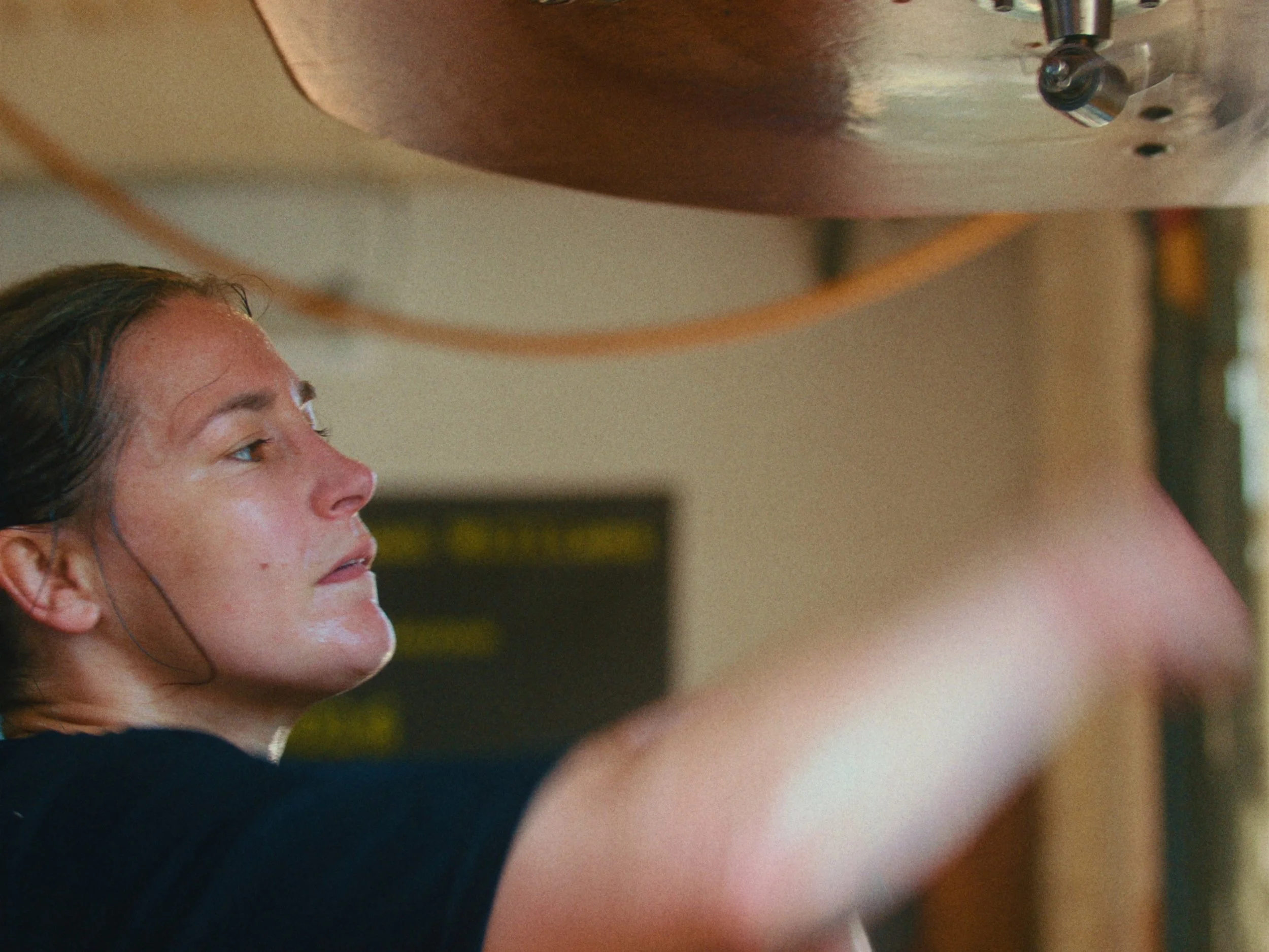 Still 2024-11-12 133532_1.14.0.jpg