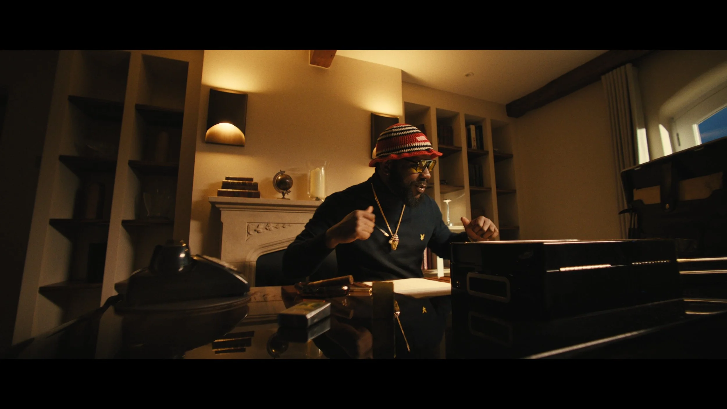 Still 2025-04-17 175227_1.1.03.jpg