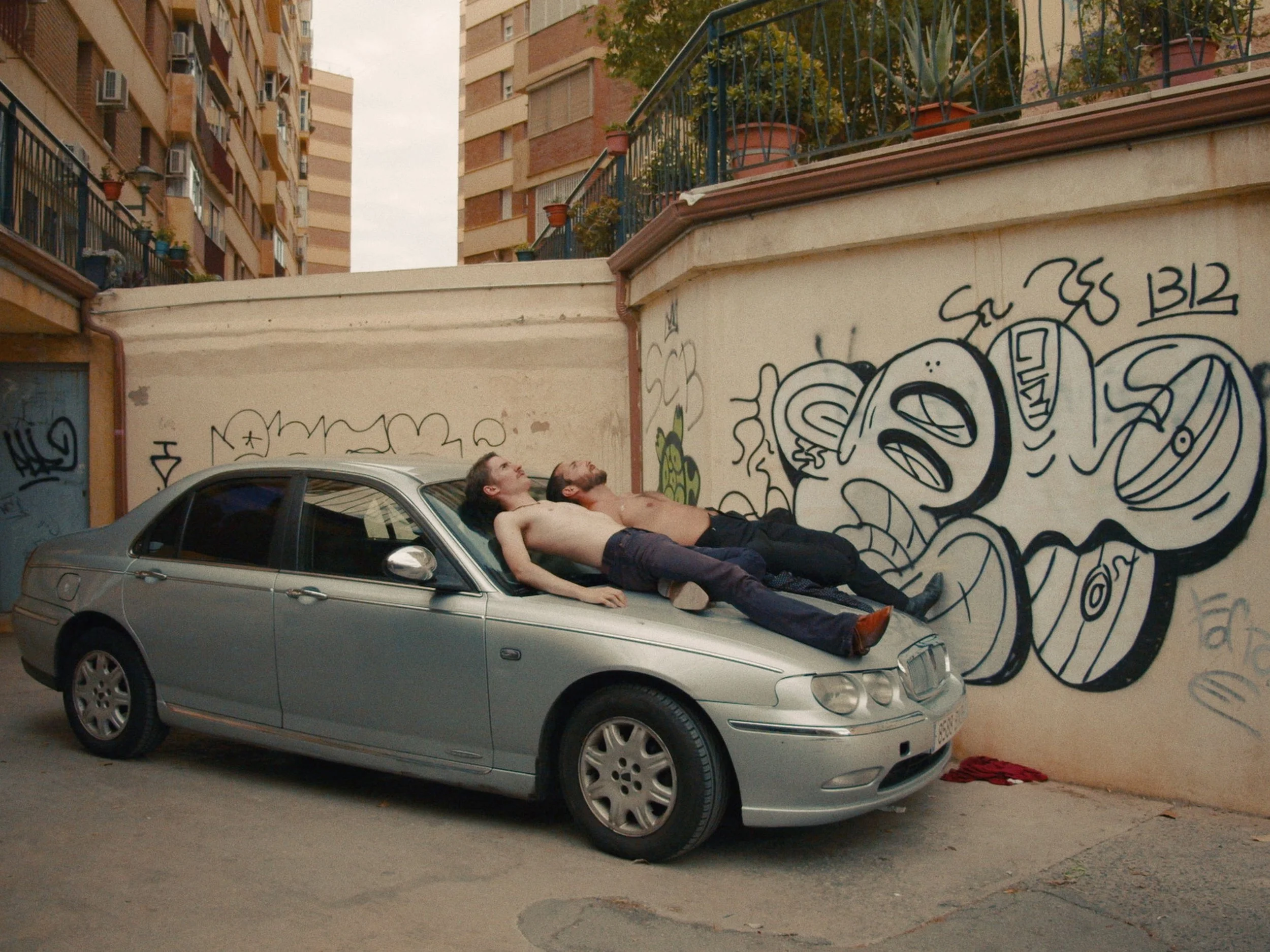 Still 2025-03-01 193828.00000000.jpg