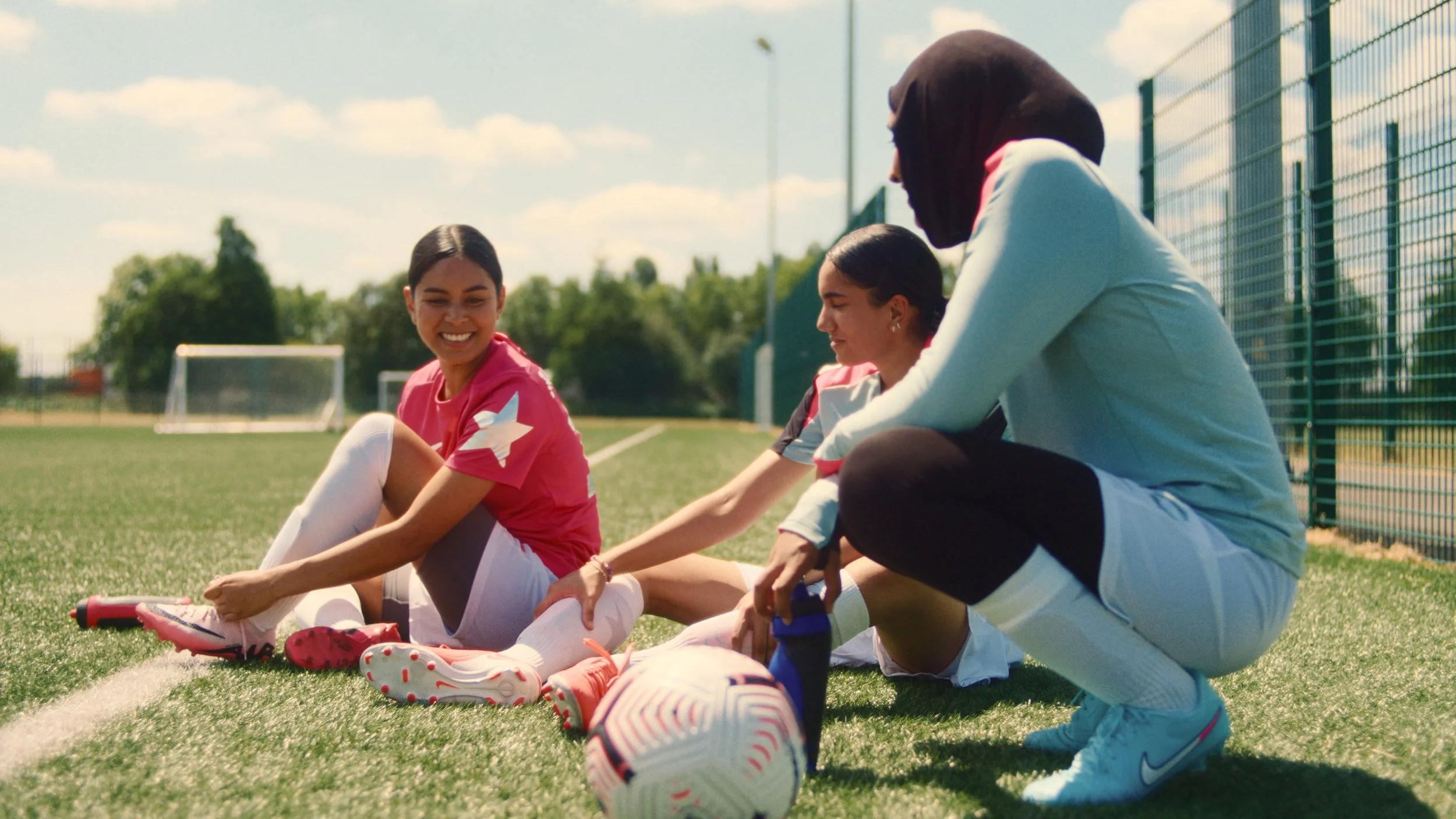 Still 2025-07-10 220409_1.53.0.jpg