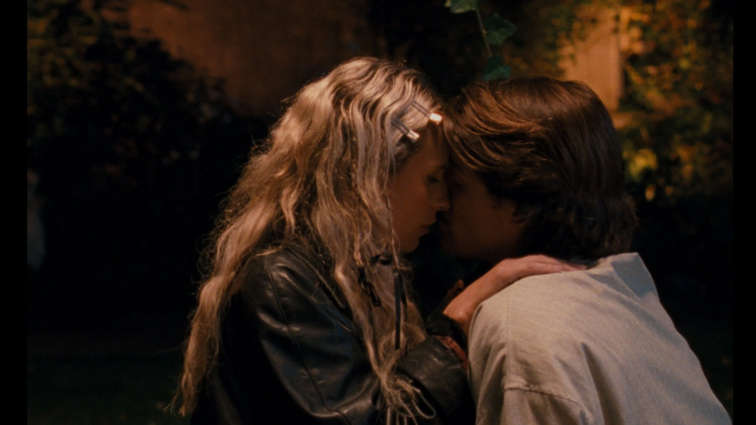 Still 2026-03-06 135940_1.1.16.jpg