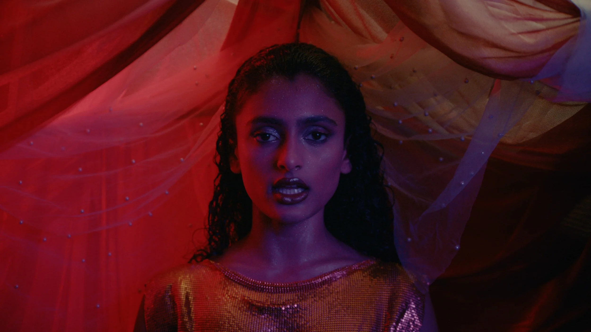 Still 2024-10-11 190746_1.21.0.jpg