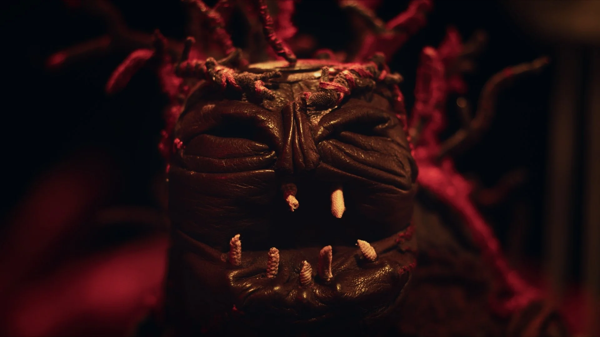 Still 2025-11-19 174106_1.72.1.jpg