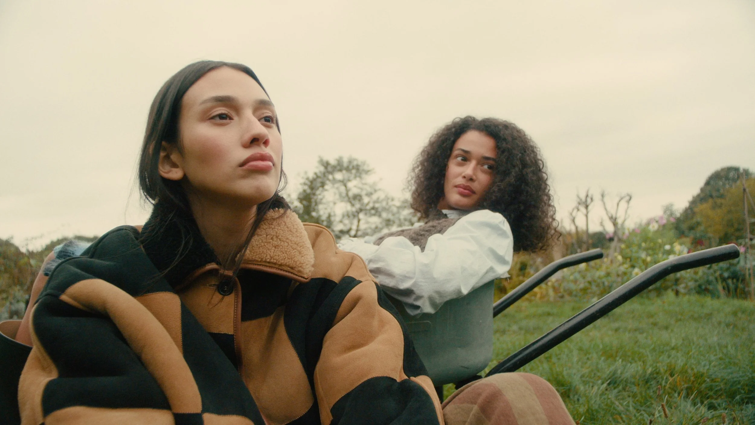 Still 2024-12-23 162245_1.9.0.jpg