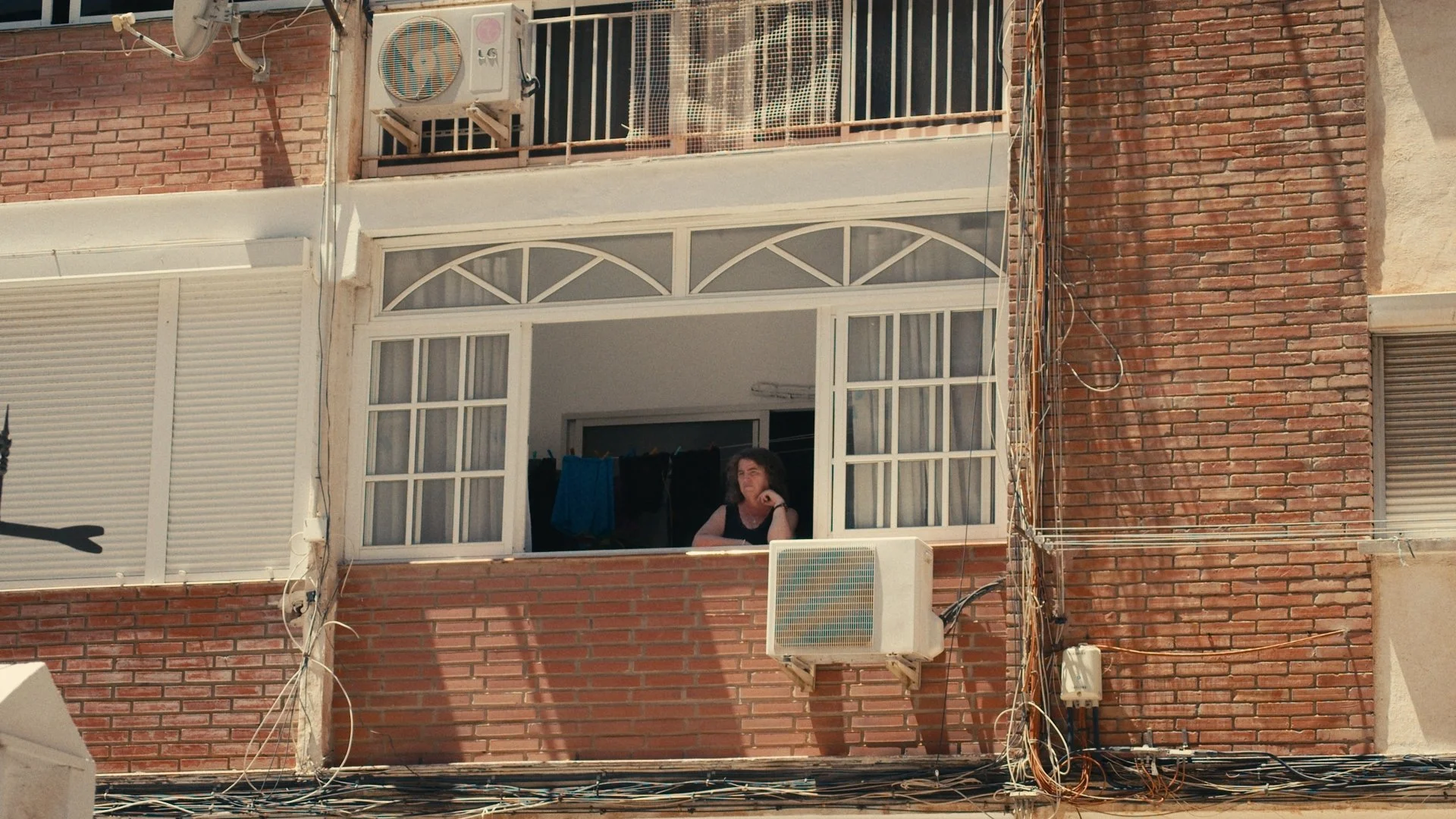 Still 2025-06-05 155957_1.3.1.JPG